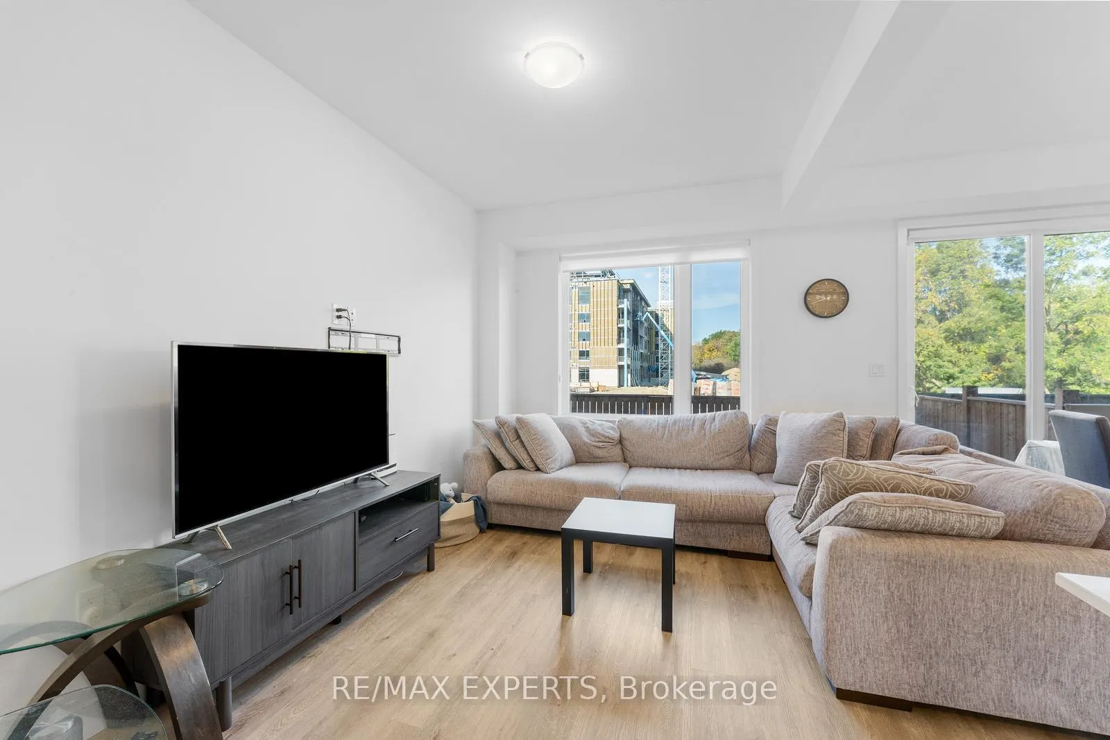 Photo 17 of Unit 15, 166 Mount Albion Road, Hamilton, Red Hill — HOMEH