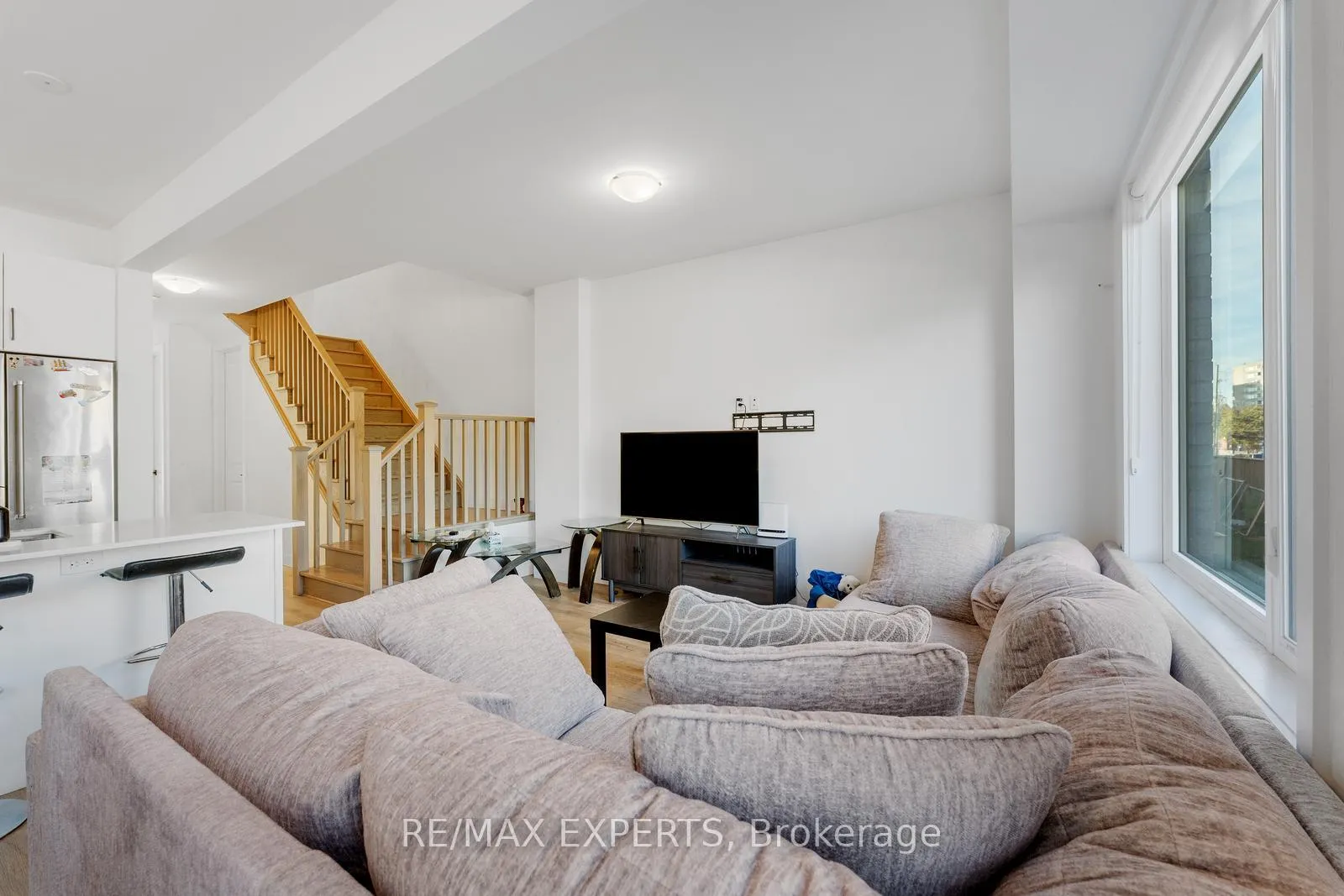 Photo 18 of Unit 15, 166 Mount Albion Road, Hamilton, Red Hill — HOMEH
