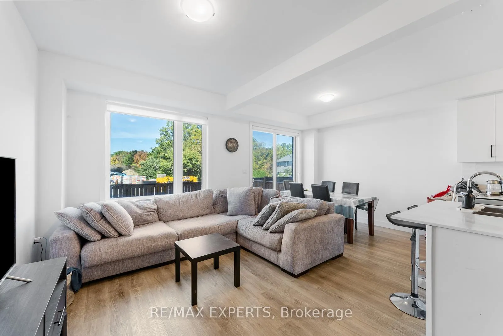Photo 19 of Unit 15, 166 Mount Albion Road, Hamilton, Red Hill — HOMEH