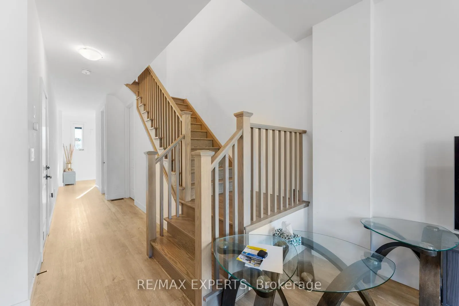 Photo 20 of Unit 15, 166 Mount Albion Road, Hamilton, Red Hill — HOMEH