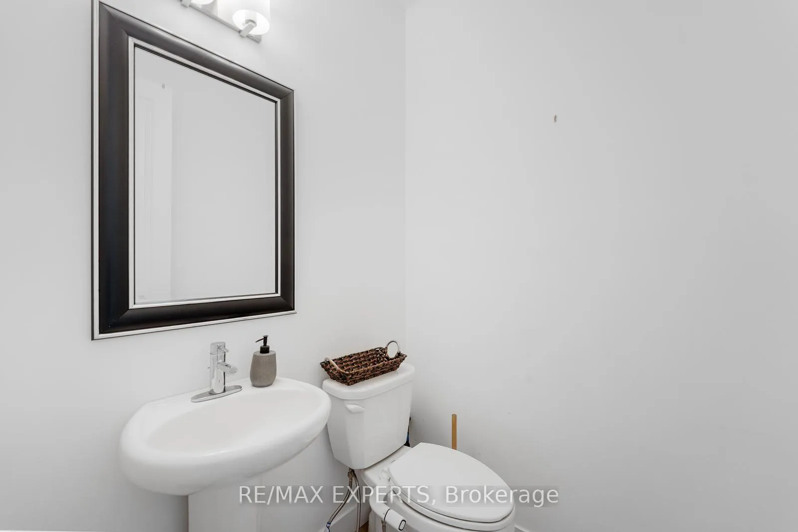 Photo 21 of Unit 15, 166 Mount Albion Road, Hamilton, Red Hill — HOMEH