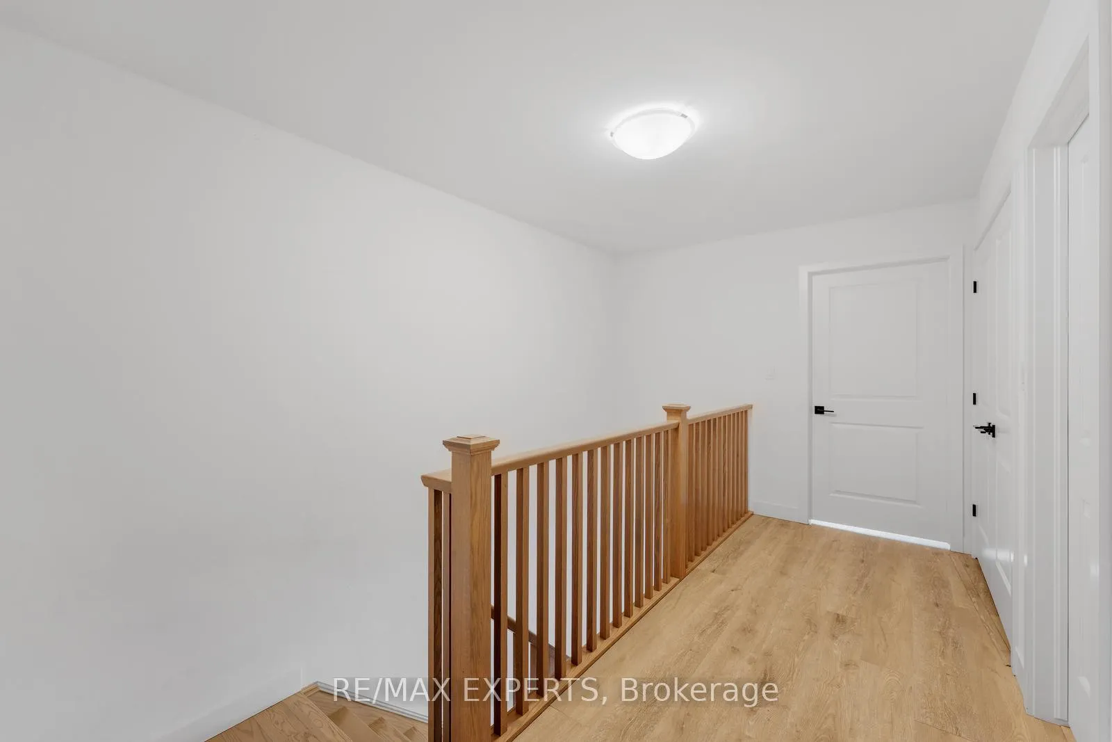 Photo 22 of Unit 15, 166 Mount Albion Road, Hamilton, Red Hill — HOMEH