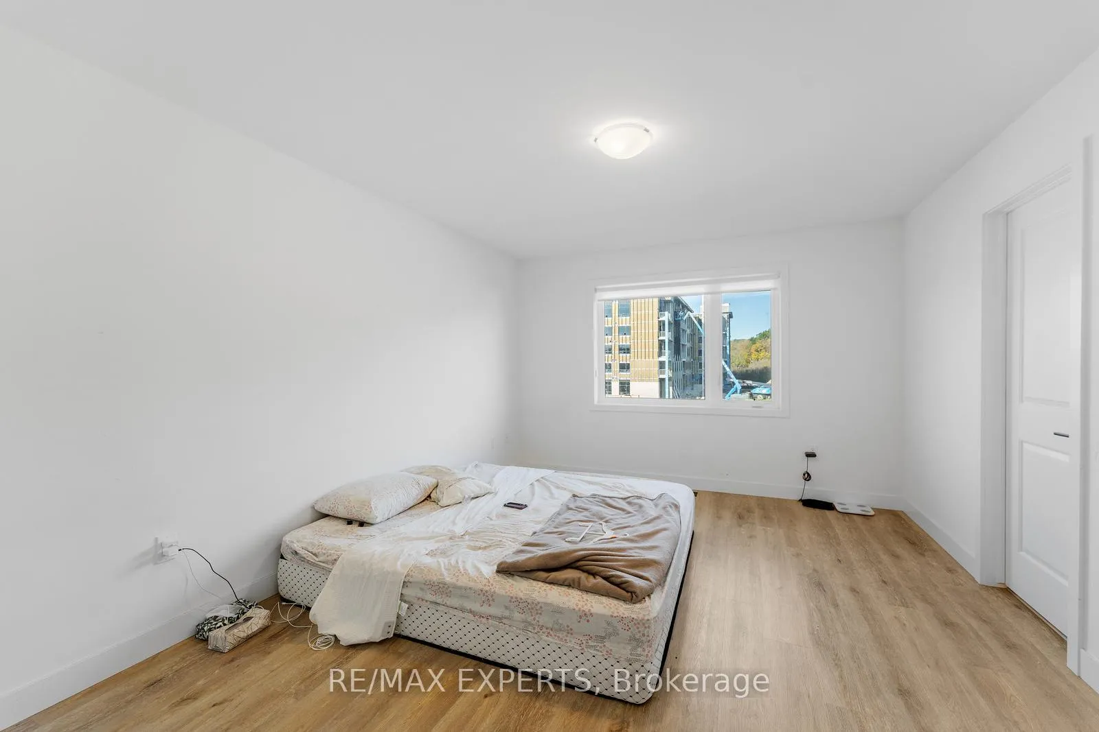 Photo 24 of Unit 15, 166 Mount Albion Road, Hamilton, Red Hill — HOMEH