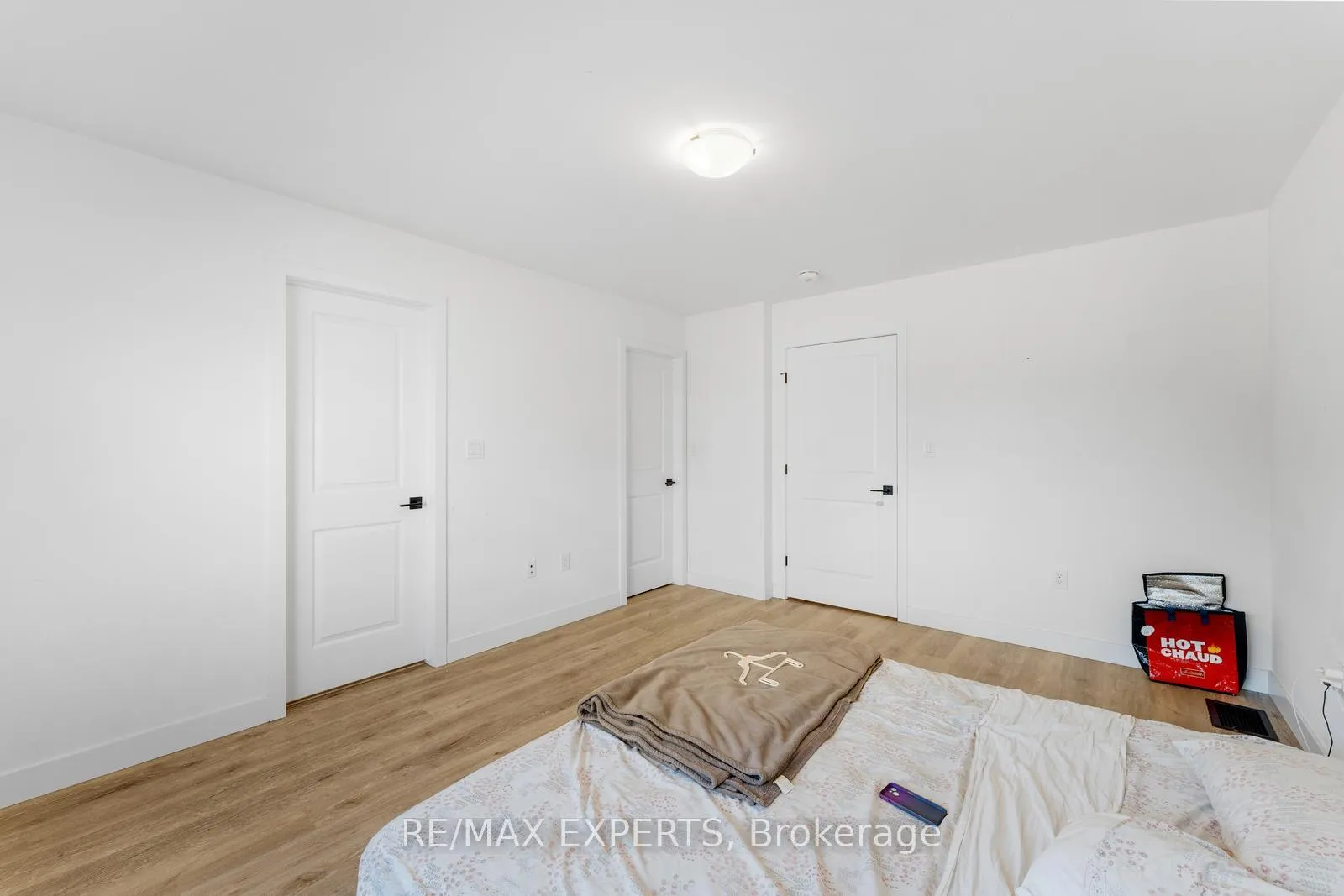 Photo 25 of Unit 15, 166 Mount Albion Road, Hamilton, Red Hill — HOMEH