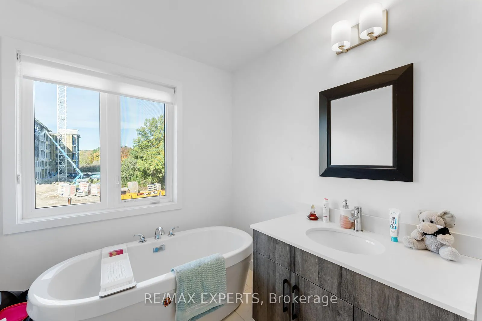 Photo 26 of Unit 15, 166 Mount Albion Road, Hamilton, Red Hill — HOMEH