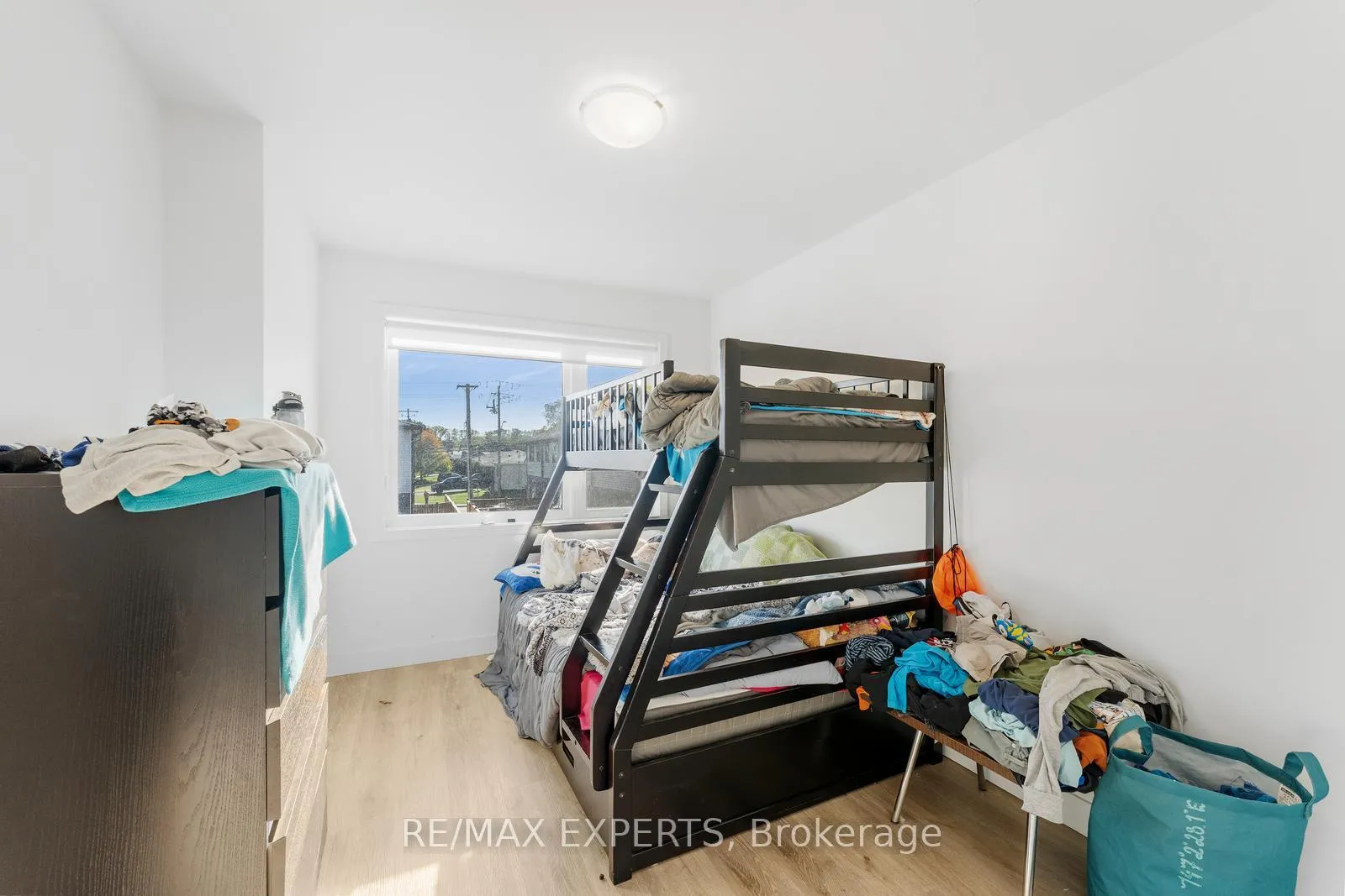 Photo 27 of Unit 15, 166 Mount Albion Road, Hamilton, Red Hill — HOMEH
