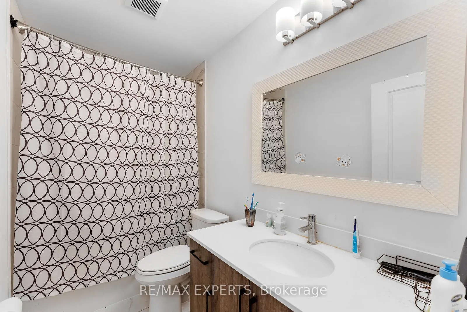 Photo 28 of Unit 15, 166 Mount Albion Road, Hamilton, Red Hill — HOMEH