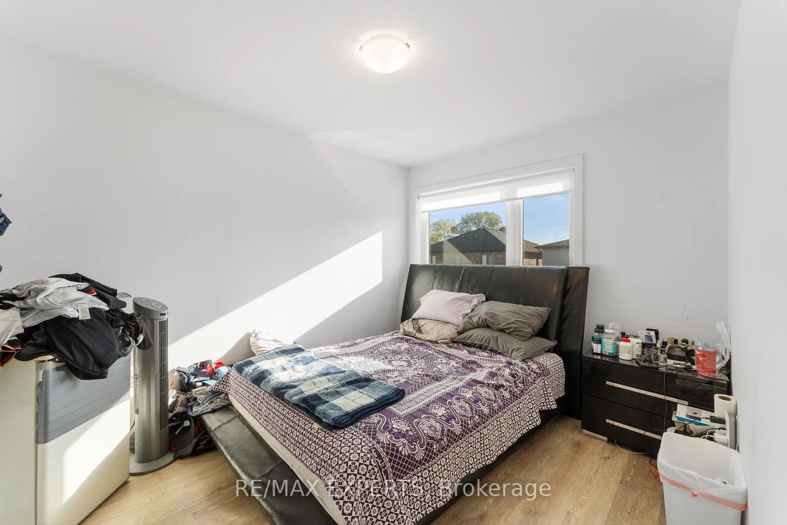 Photo 29 of Unit 15, 166 Mount Albion Road, Hamilton, Red Hill — HOMEH