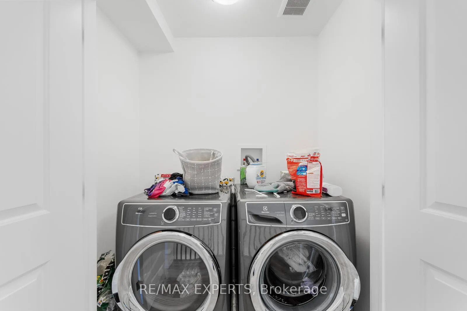 Photo 30 of Unit 15, 166 Mount Albion Road, Hamilton, Red Hill — HOMEH