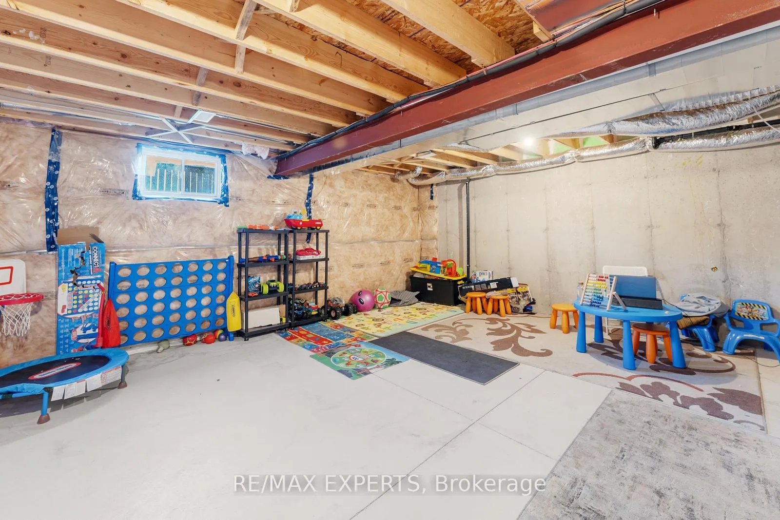 Photo 31 of Unit 15, 166 Mount Albion Road, Hamilton, Red Hill — HOMEH