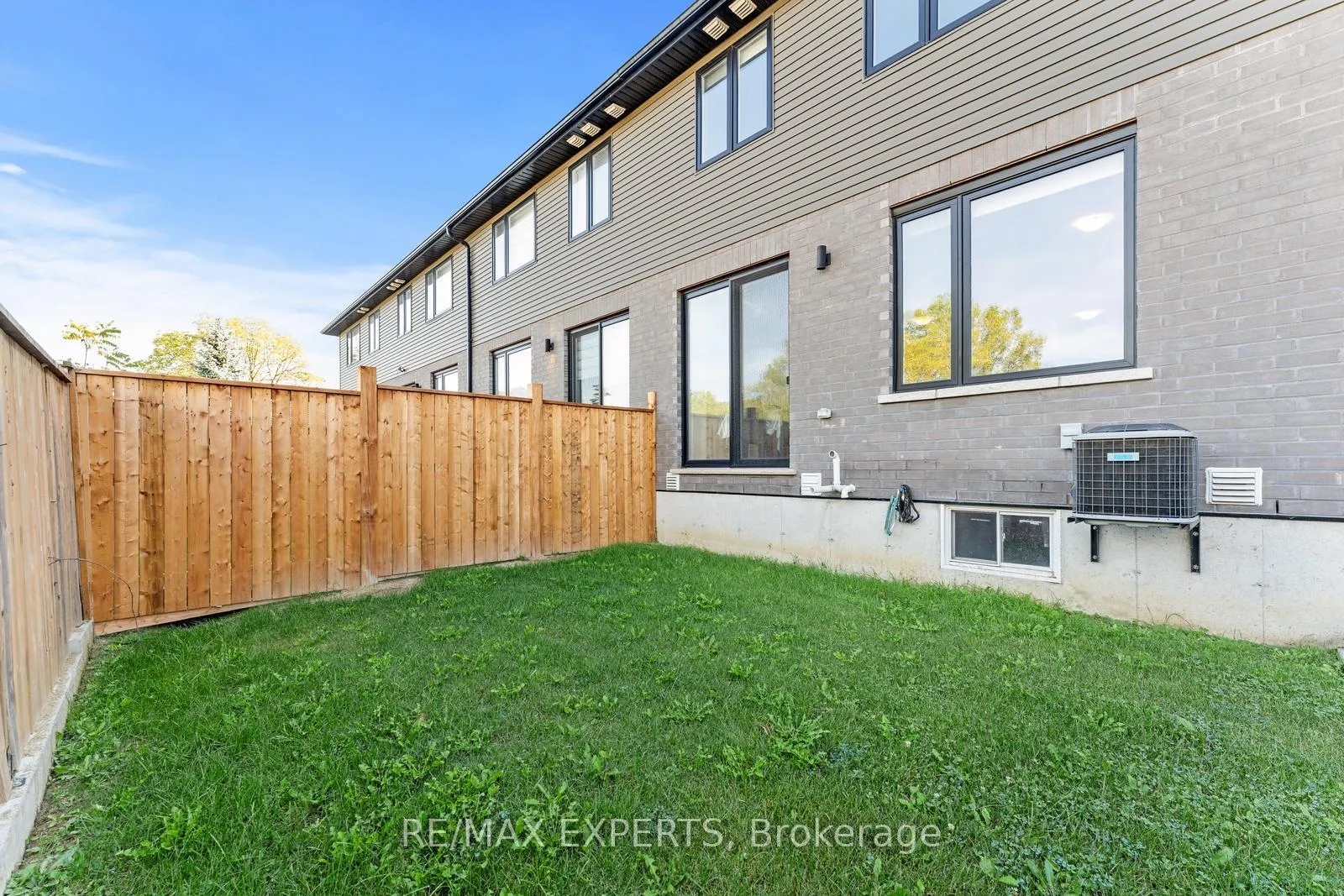 Photo 32 of Unit 15, 166 Mount Albion Road, Hamilton, Red Hill — HOMEH