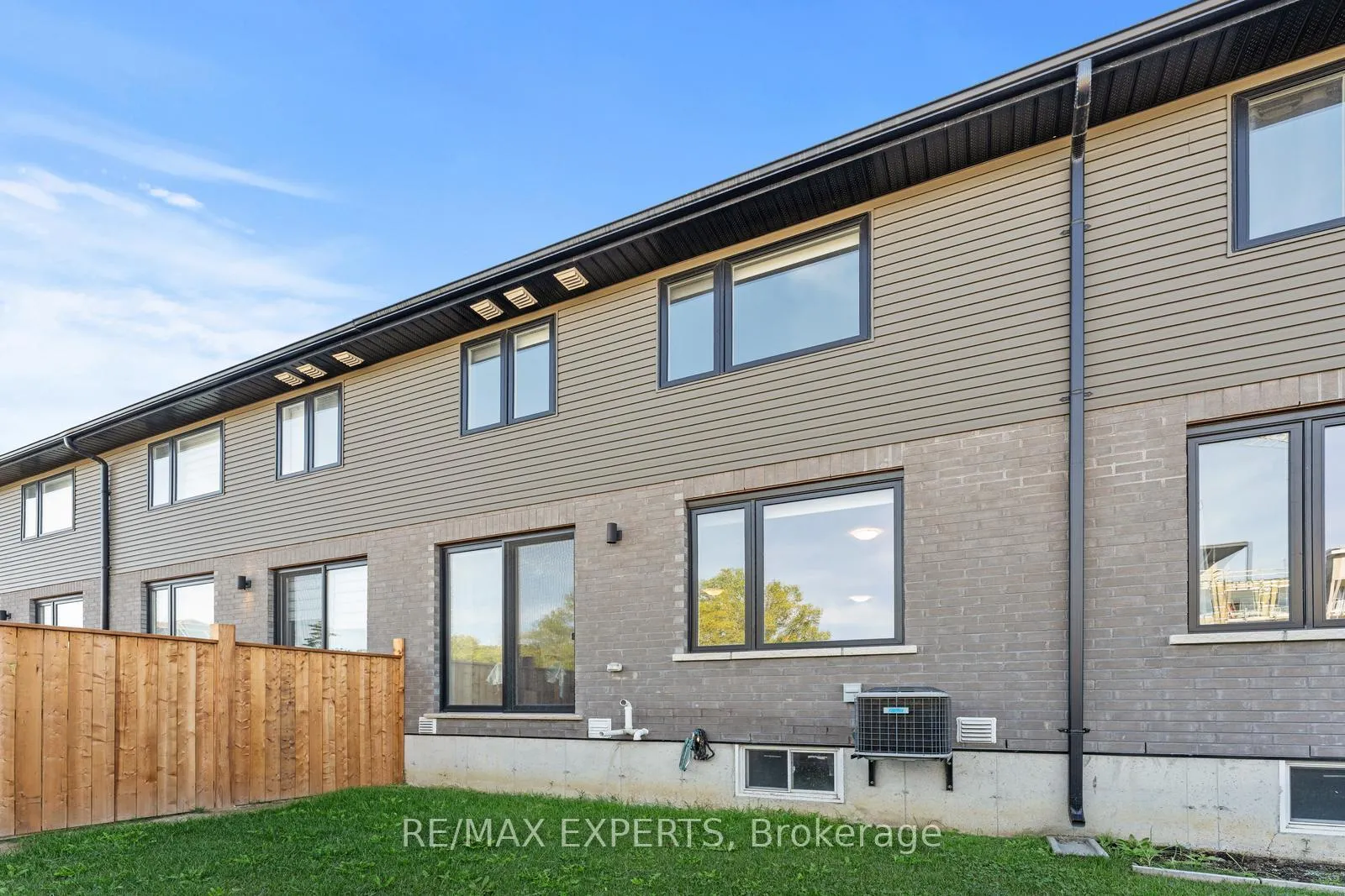 Photo 33 of Unit 15, 166 Mount Albion Road, Hamilton, Red Hill — HOMEH