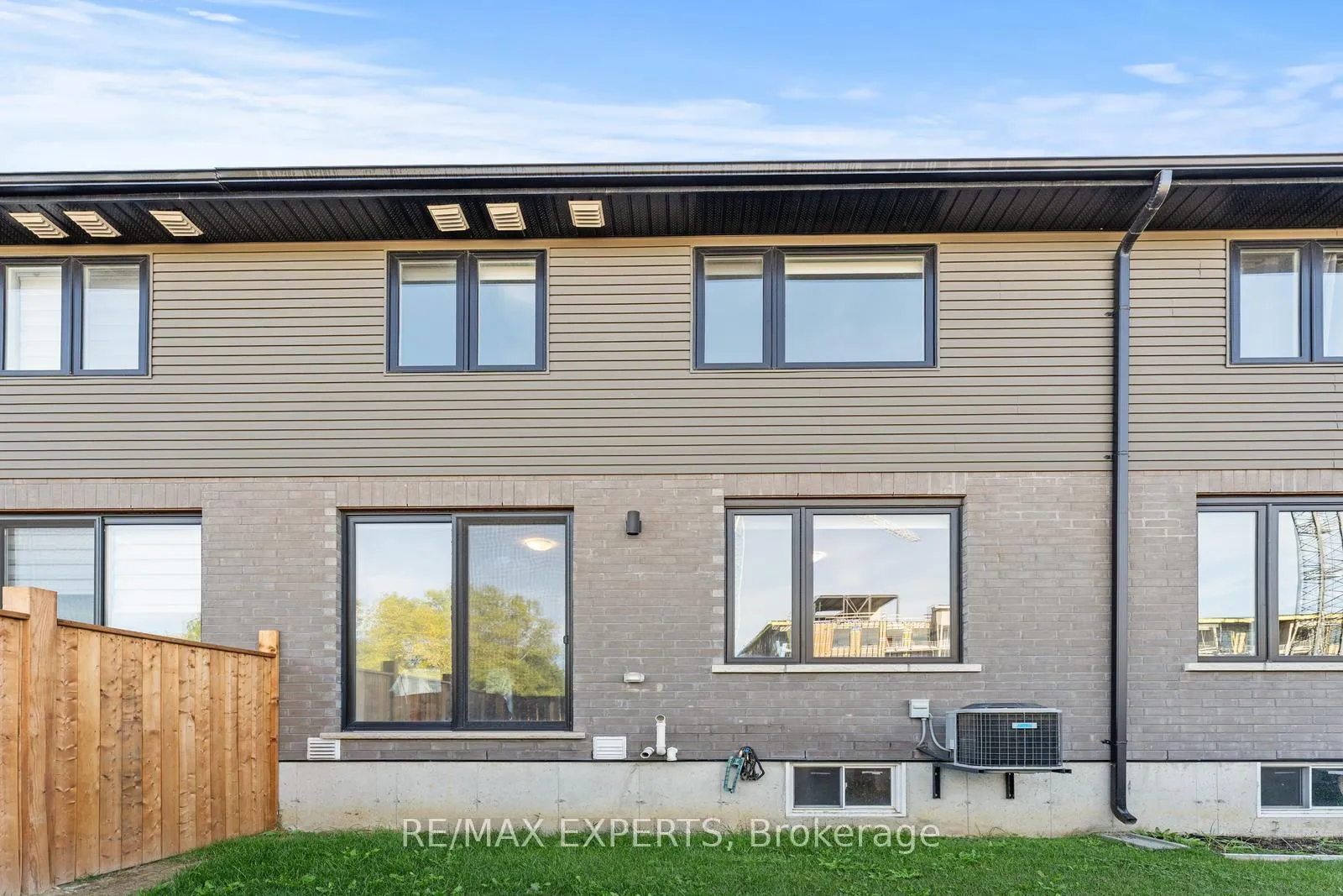 Photo 34 of Unit 15, 166 Mount Albion Road, Hamilton, Red Hill — HOMEH