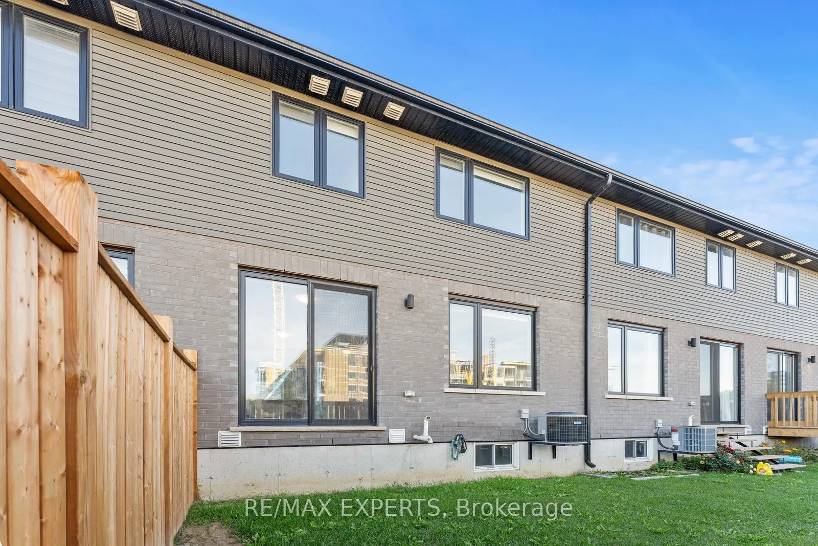 Photo 35 of Unit 15, 166 Mount Albion Road, Hamilton, Red Hill — HOMEH