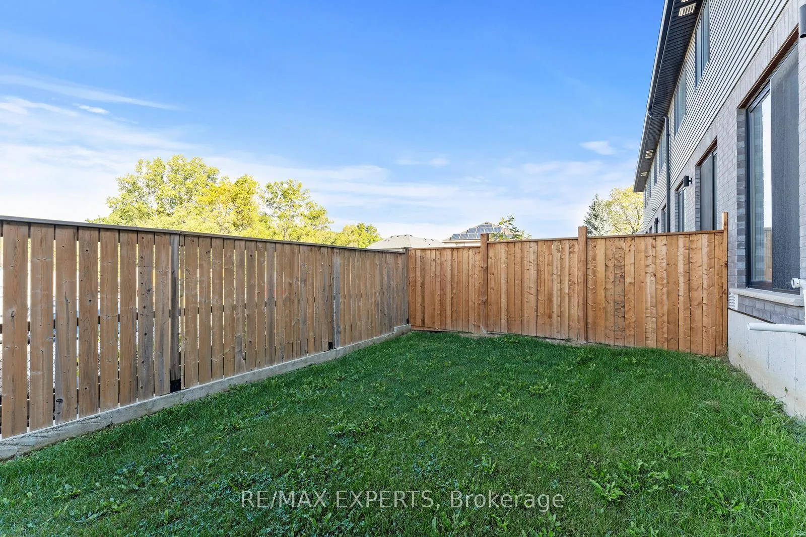 Photo 36 of Unit 15, 166 Mount Albion Road, Hamilton, Red Hill — HOMEH