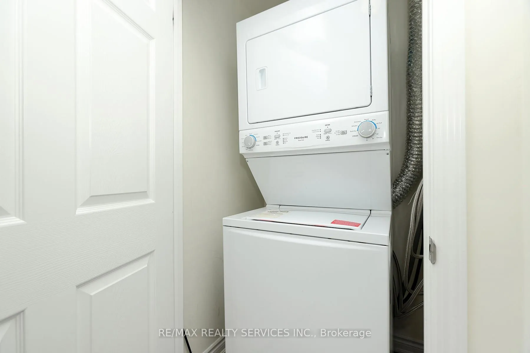 Photo 13 of Unit 210, 200 Lagerfeld Drive, Brampton, Northwest Brampton — HOMEH