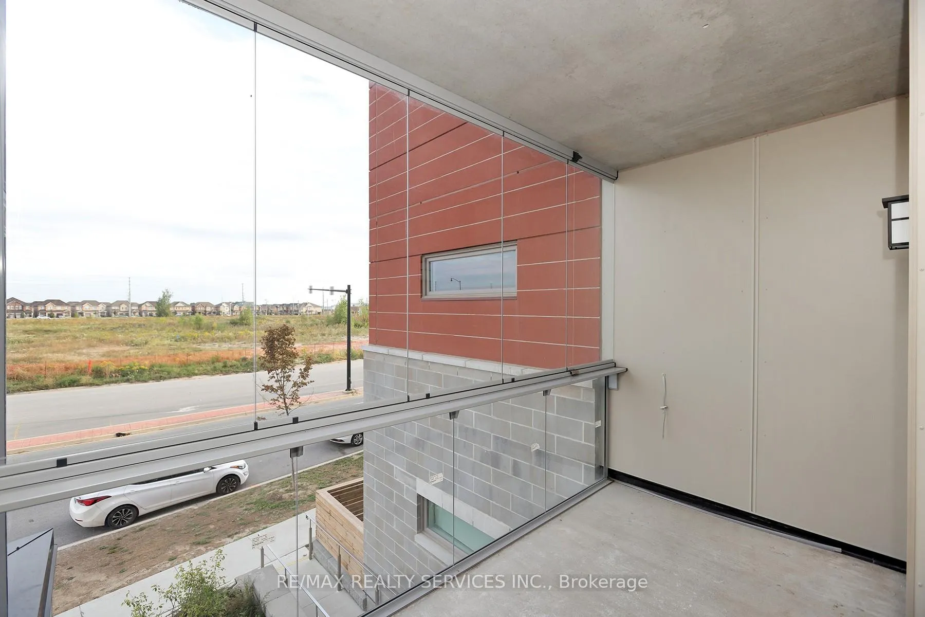 Photo 15 of Unit 210, 200 Lagerfeld Drive, Brampton, Northwest Brampton — HOMEH
