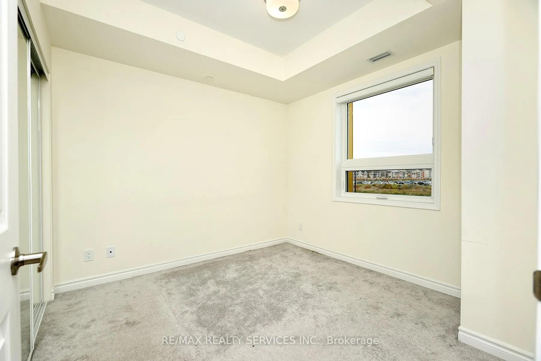 Photo 17 of Unit 210, 200 Lagerfeld Drive, Brampton, Northwest Brampton — HOMEH
