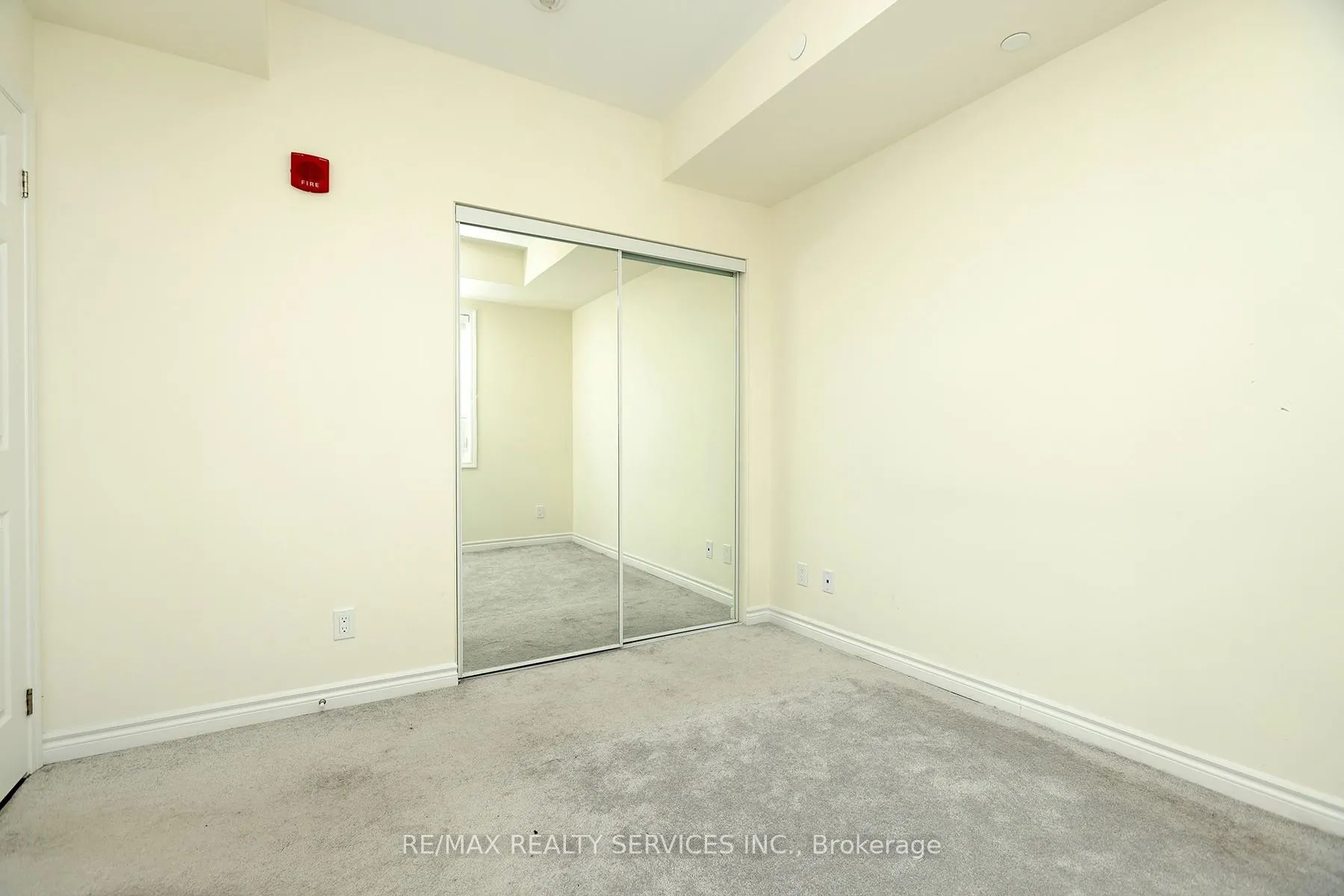 Photo 18 of Unit 210, 200 Lagerfeld Drive, Brampton, Northwest Brampton — HOMEH