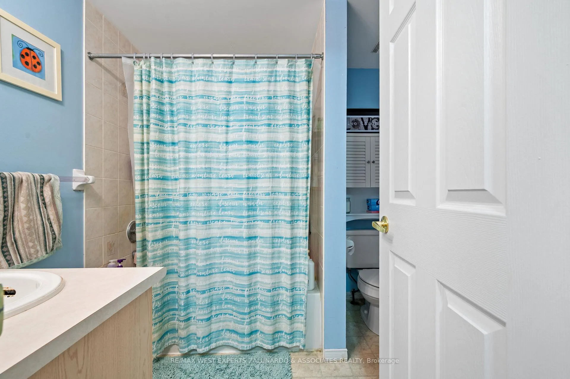 Photo 15 of 11 Raymond Crescent, Barrie, Painswick South — HOMEH