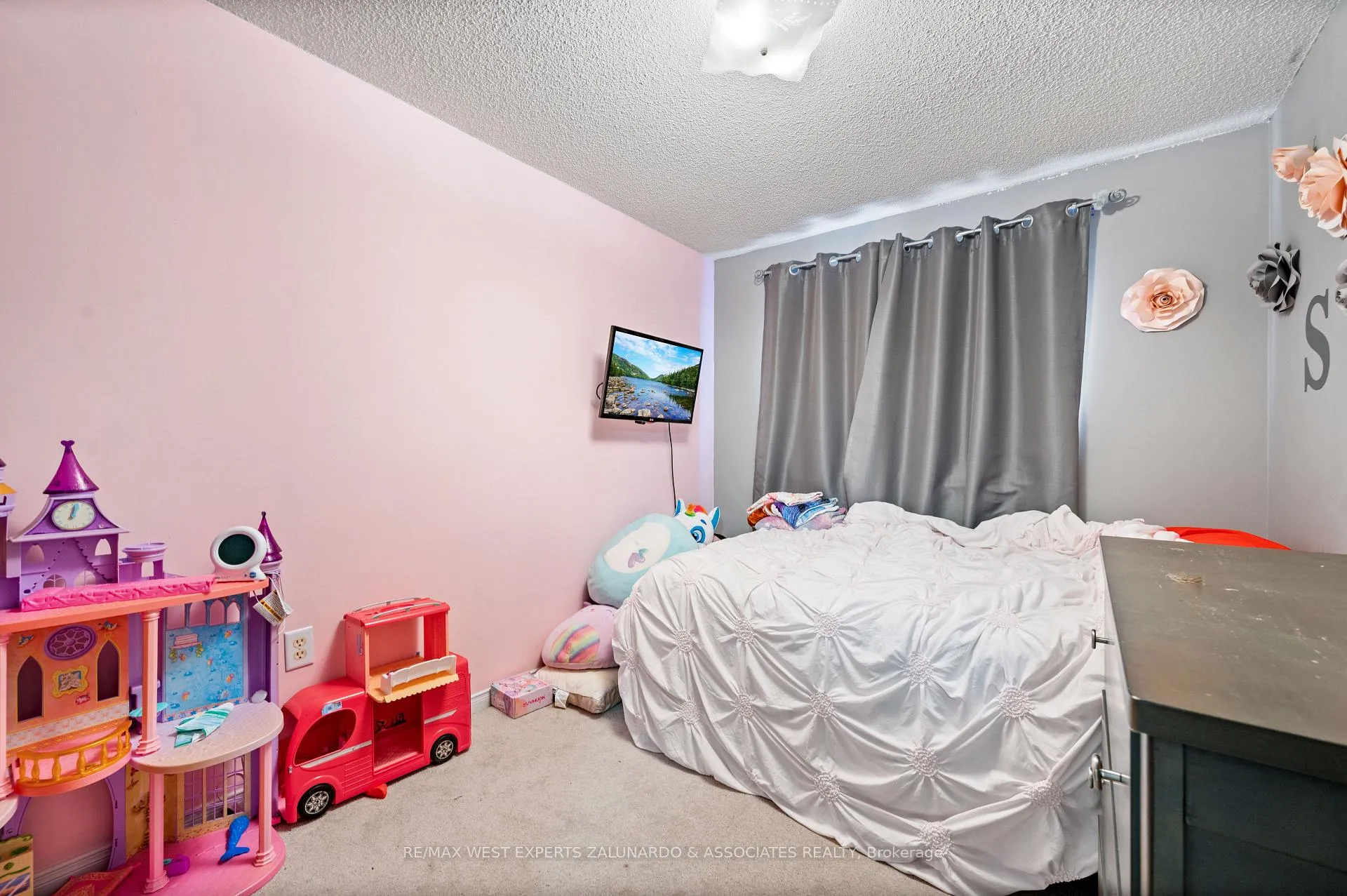 Photo 18 of 11 Raymond Crescent, Barrie, Painswick South — HOMEH
