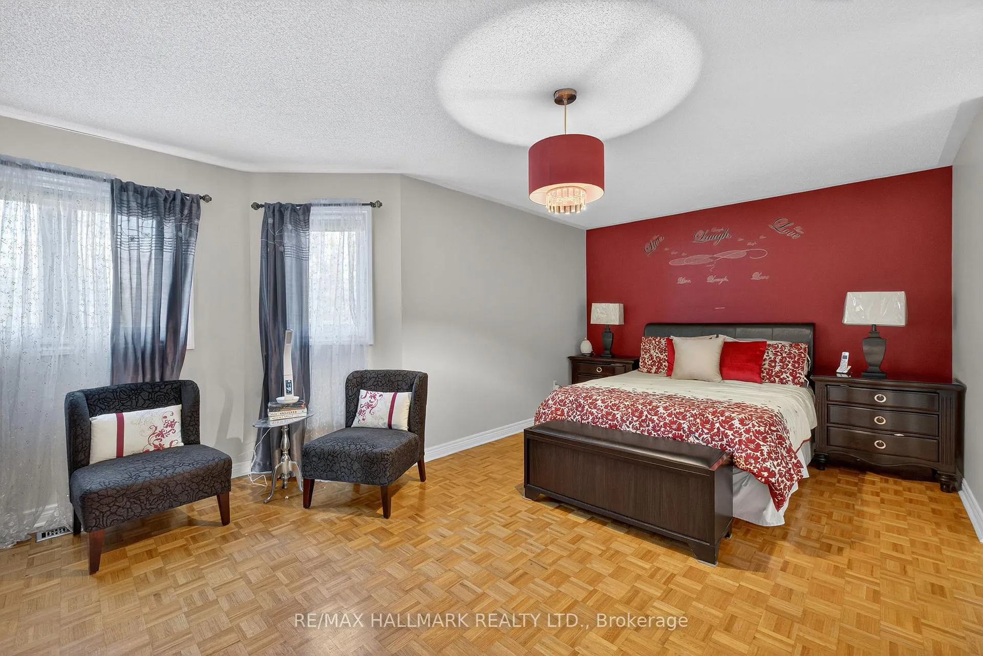 Photo 32 of 50 Coalbrook Court, Vaughan, East Woodbridge — HOMEH