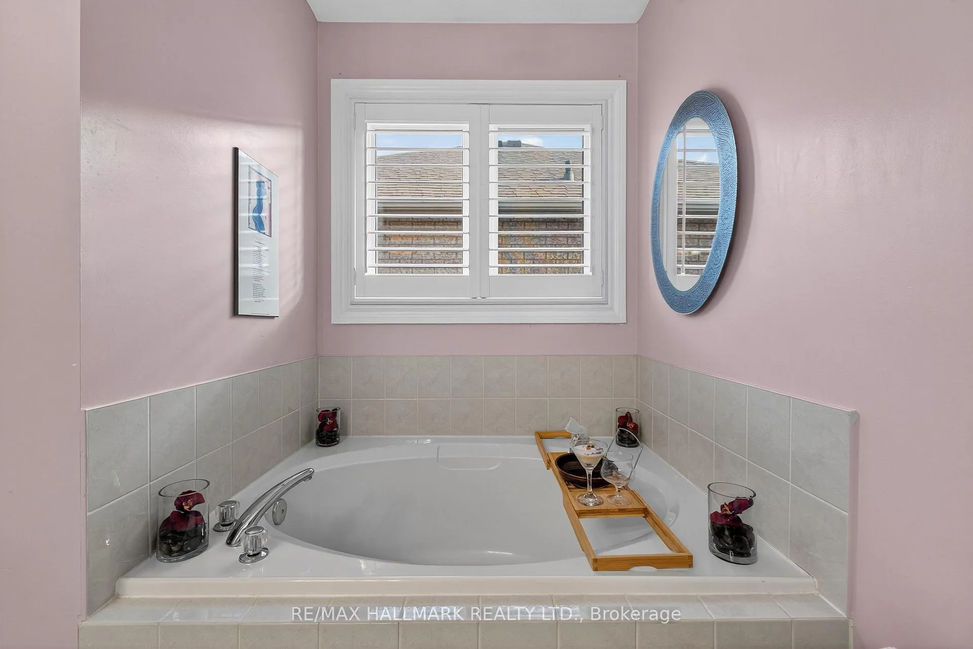 Photo 37 of 50 Coalbrook Court, Vaughan, East Woodbridge — HOMEH