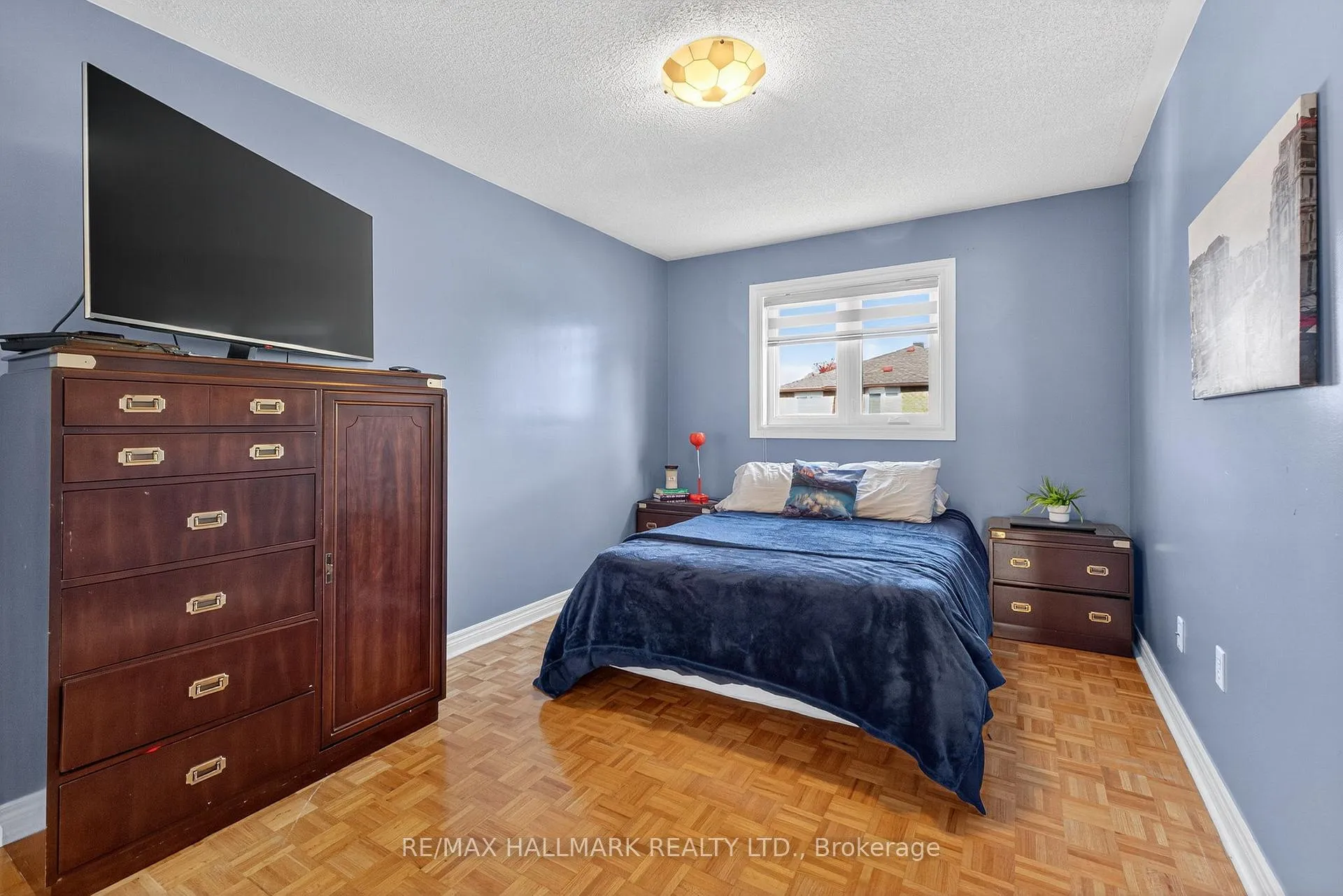 Photo 38 of 50 Coalbrook Court, Vaughan, East Woodbridge — HOMEH