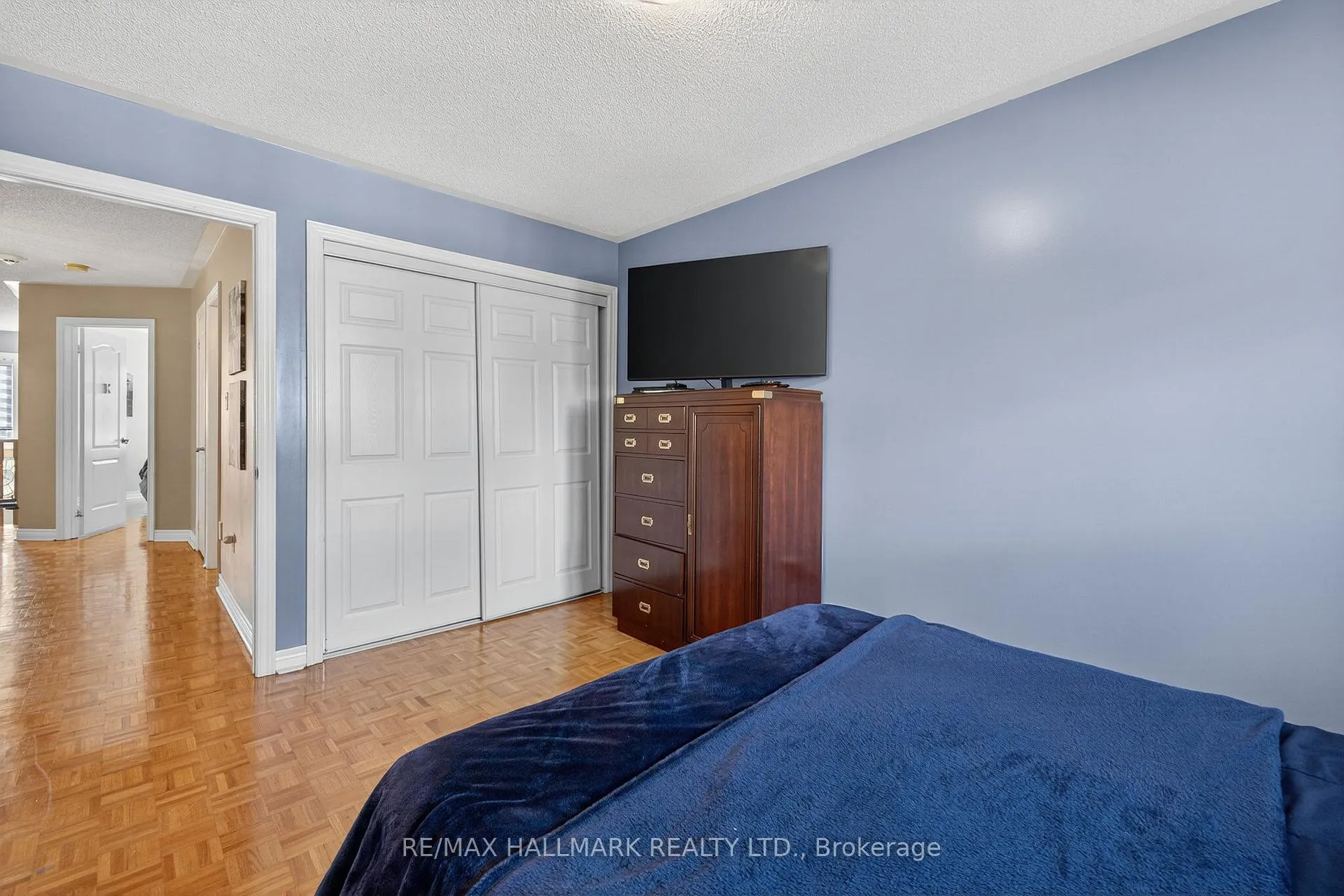 Photo 39 of 50 Coalbrook Court, Vaughan, East Woodbridge — HOMEH