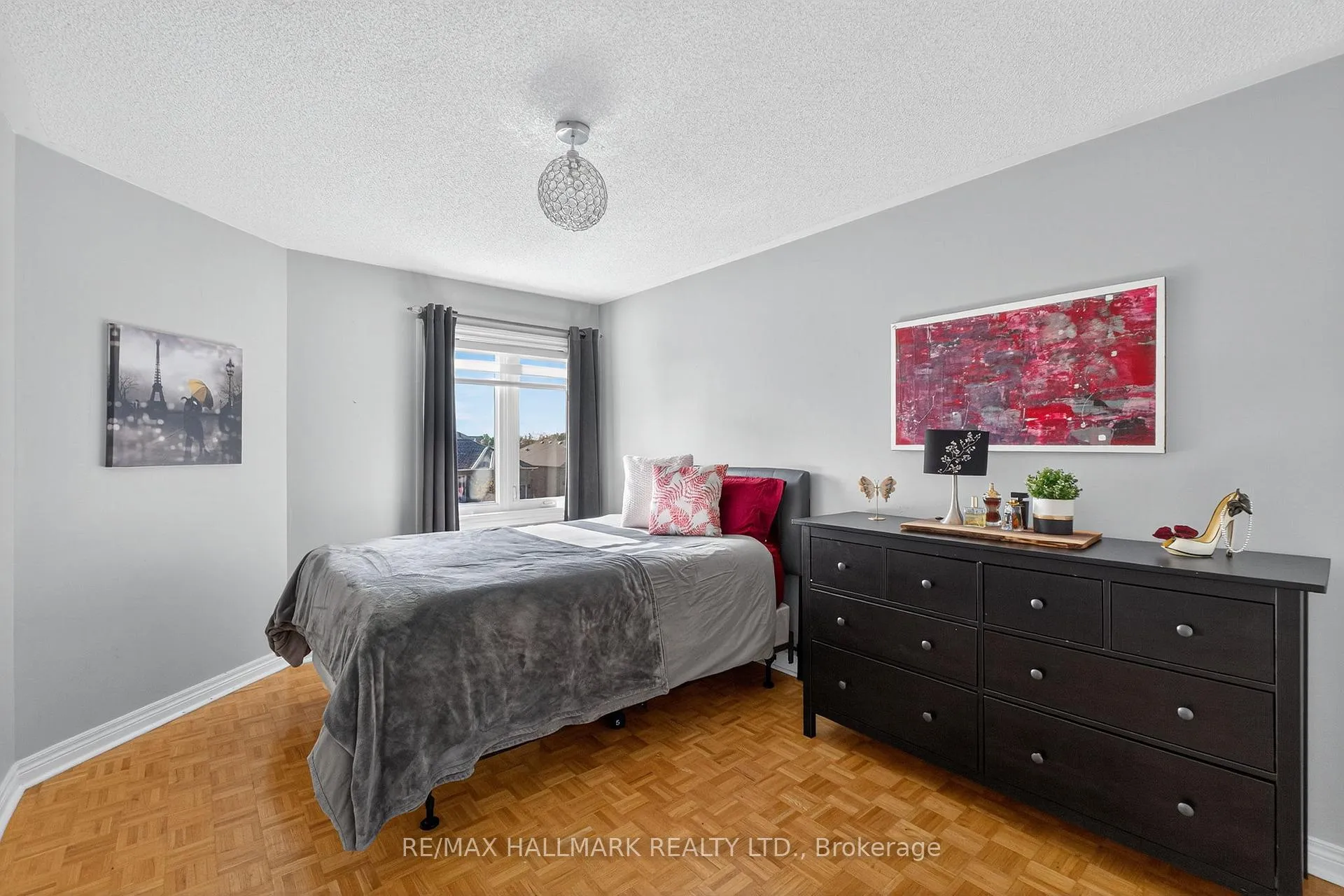 Photo 40 of 50 Coalbrook Court, Vaughan, East Woodbridge — HOMEH