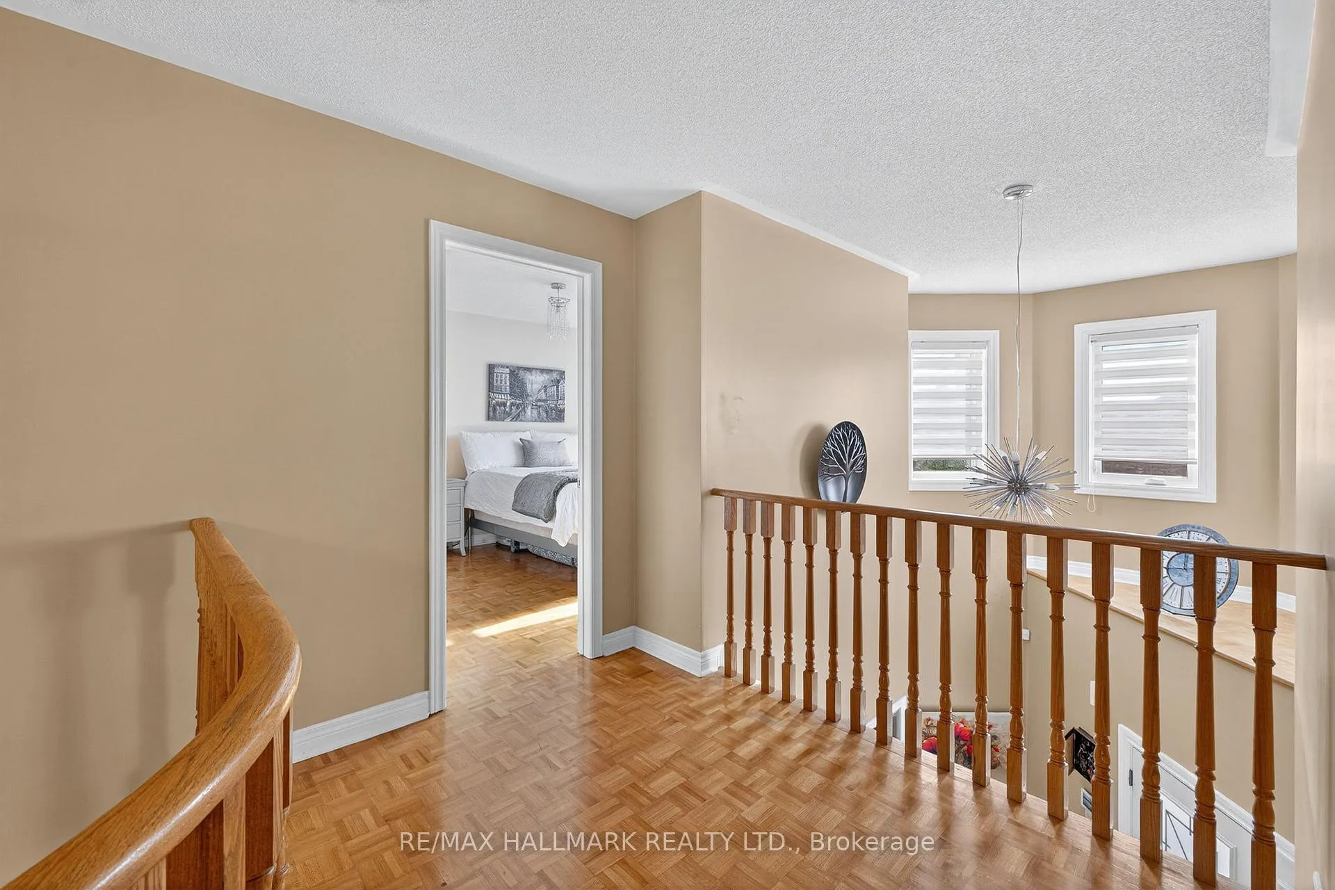 Photo 46 of 50 Coalbrook Court, Vaughan, East Woodbridge — HOMEH