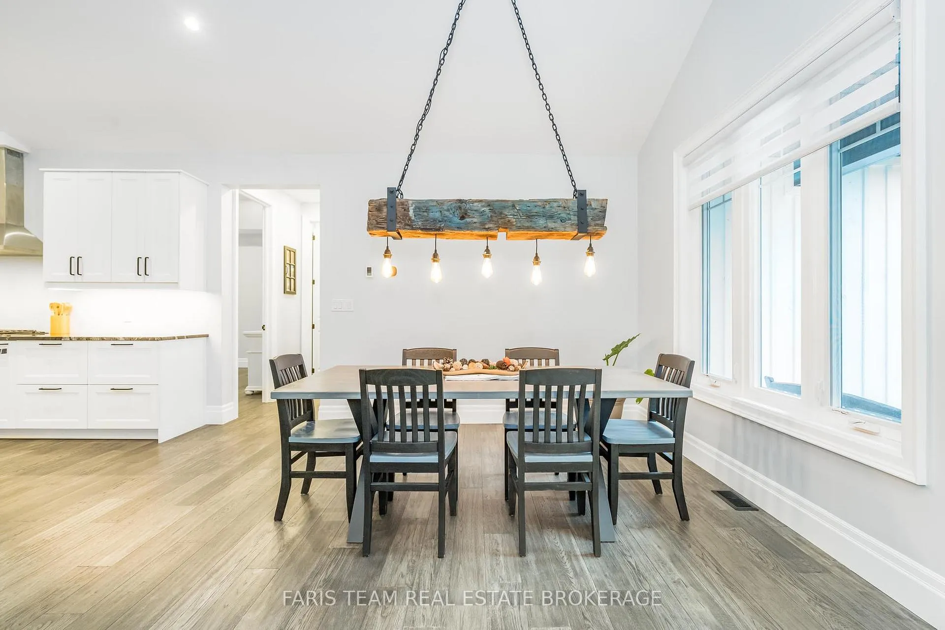 Photo 11 of 1532 Champlain Road, Tiny, Rural Tiny — HOMEH