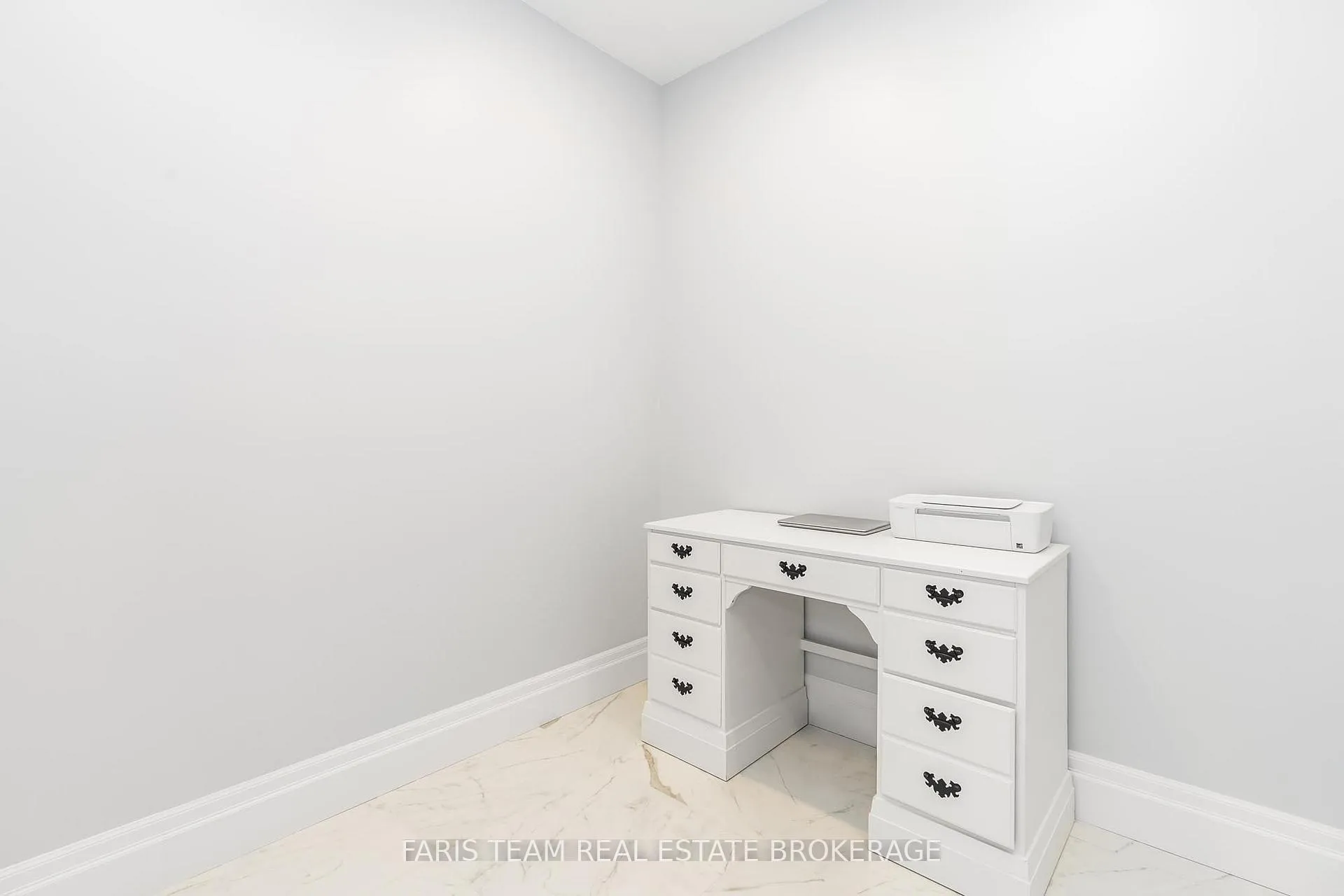 Photo 17 of 1532 Champlain Road, Tiny, Rural Tiny — HOMEH