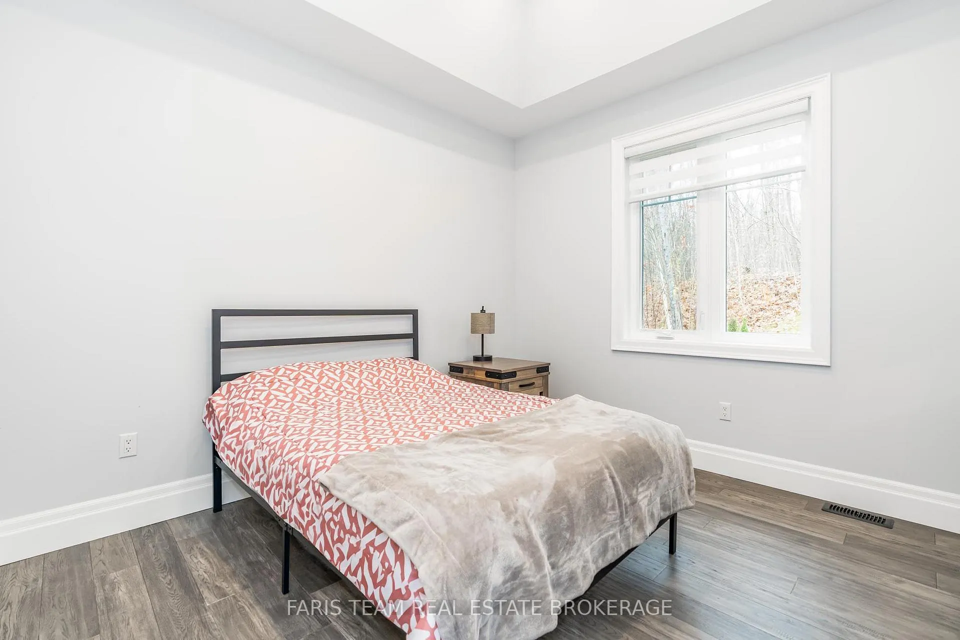 Photo 23 of 1532 Champlain Road, Tiny, Rural Tiny — HOMEH