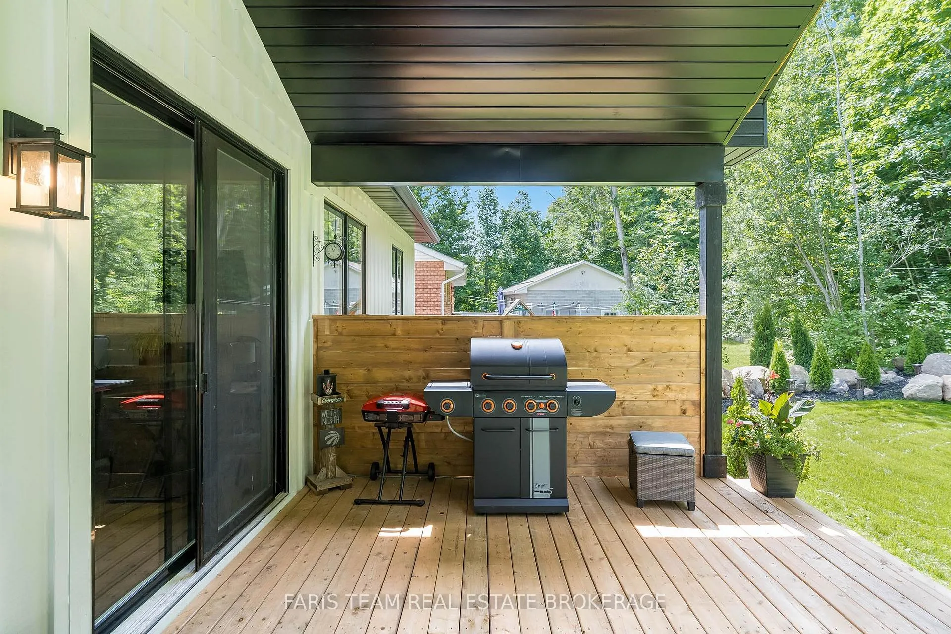Photo 39 of 1532 Champlain Road, Tiny, Rural Tiny — HOMEH