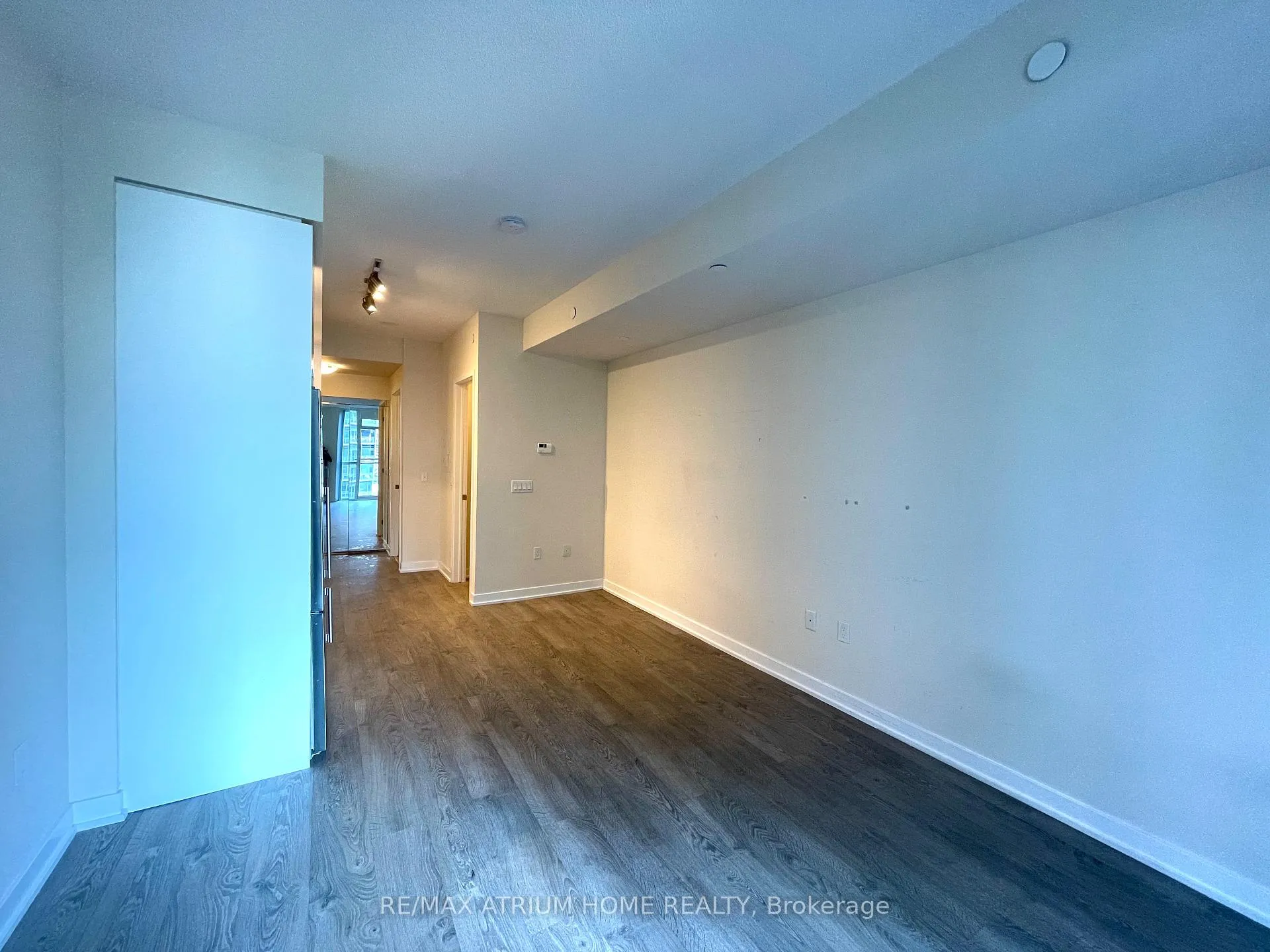 Photo 9 of Unit 2506, 99 John S, South Huron, Exeter — HOMEH