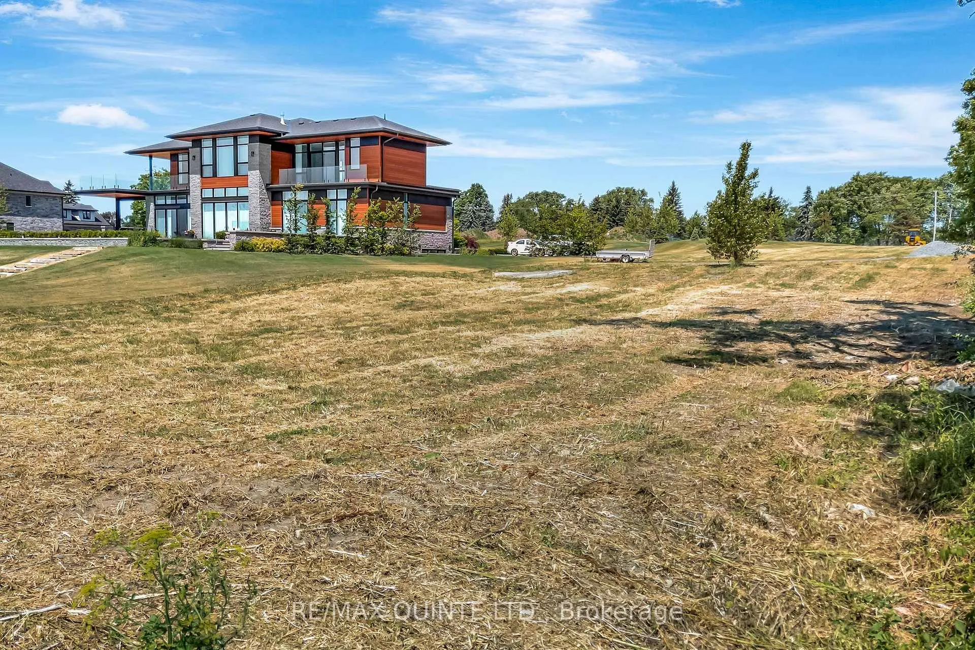 Photo 15 of 00 Old Highway 2, Quinte West, Sidney Ward — HOMEH