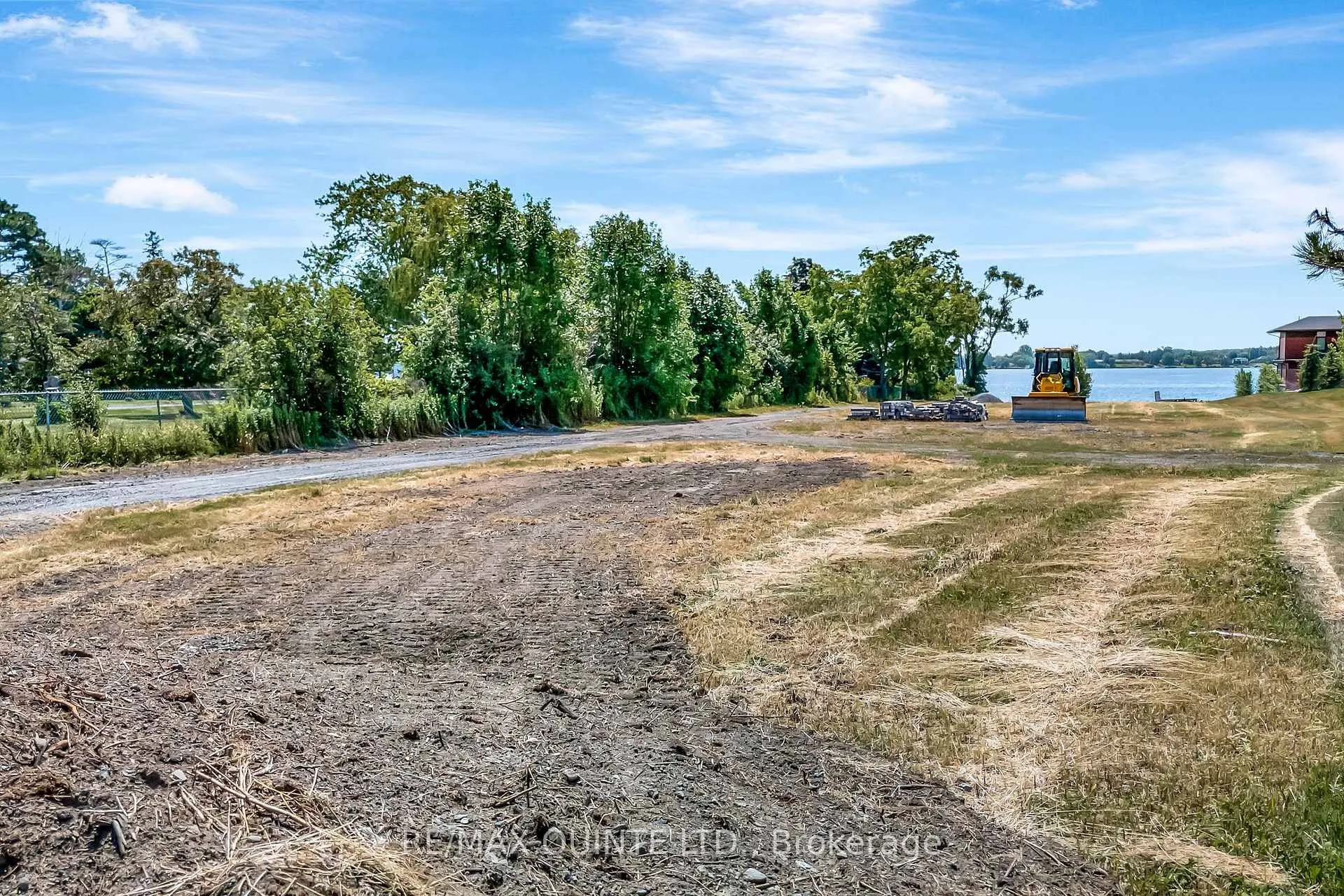 Photo 23 of 00 Old Highway 2, Quinte West, Sidney Ward — HOMEH