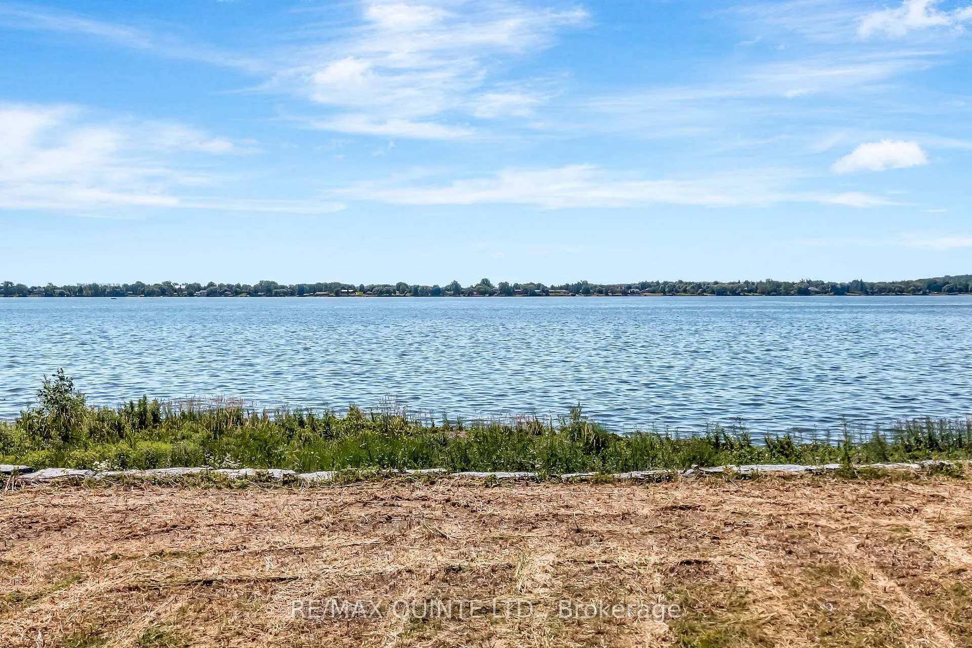 Photo 27 of 00 Old Highway 2, Quinte West, Sidney Ward — HOMEH