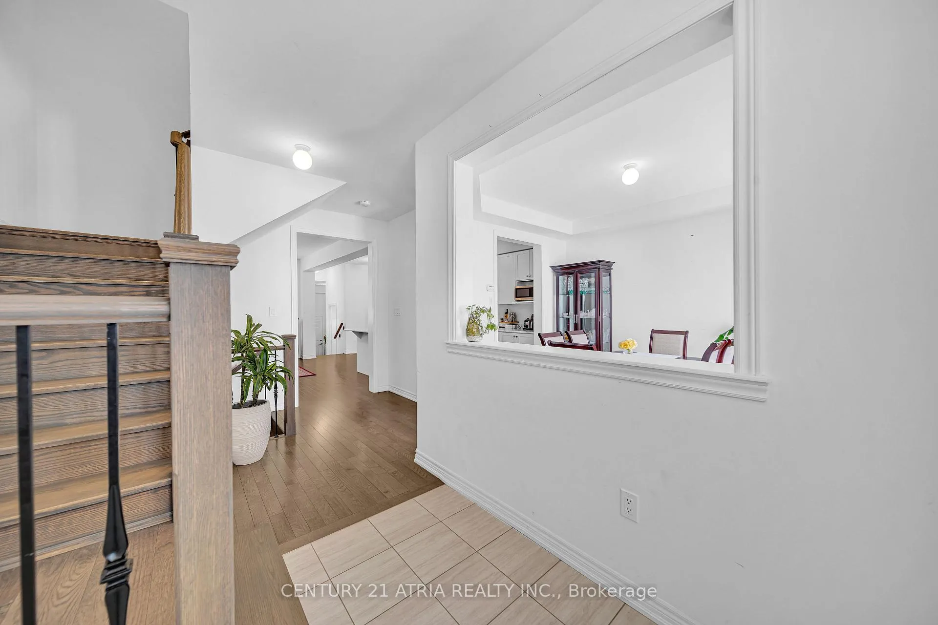Photo 5 of 153 Coronation Road, Whitby, Rural Whitby — HOMEH