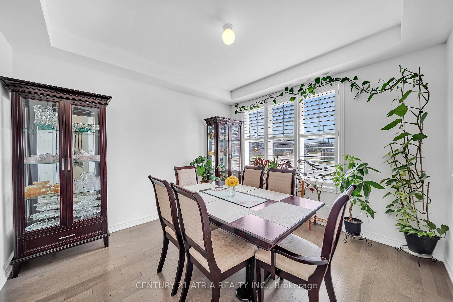 Photo 6 of 153 Coronation Road, Whitby, Rural Whitby — HOMEH