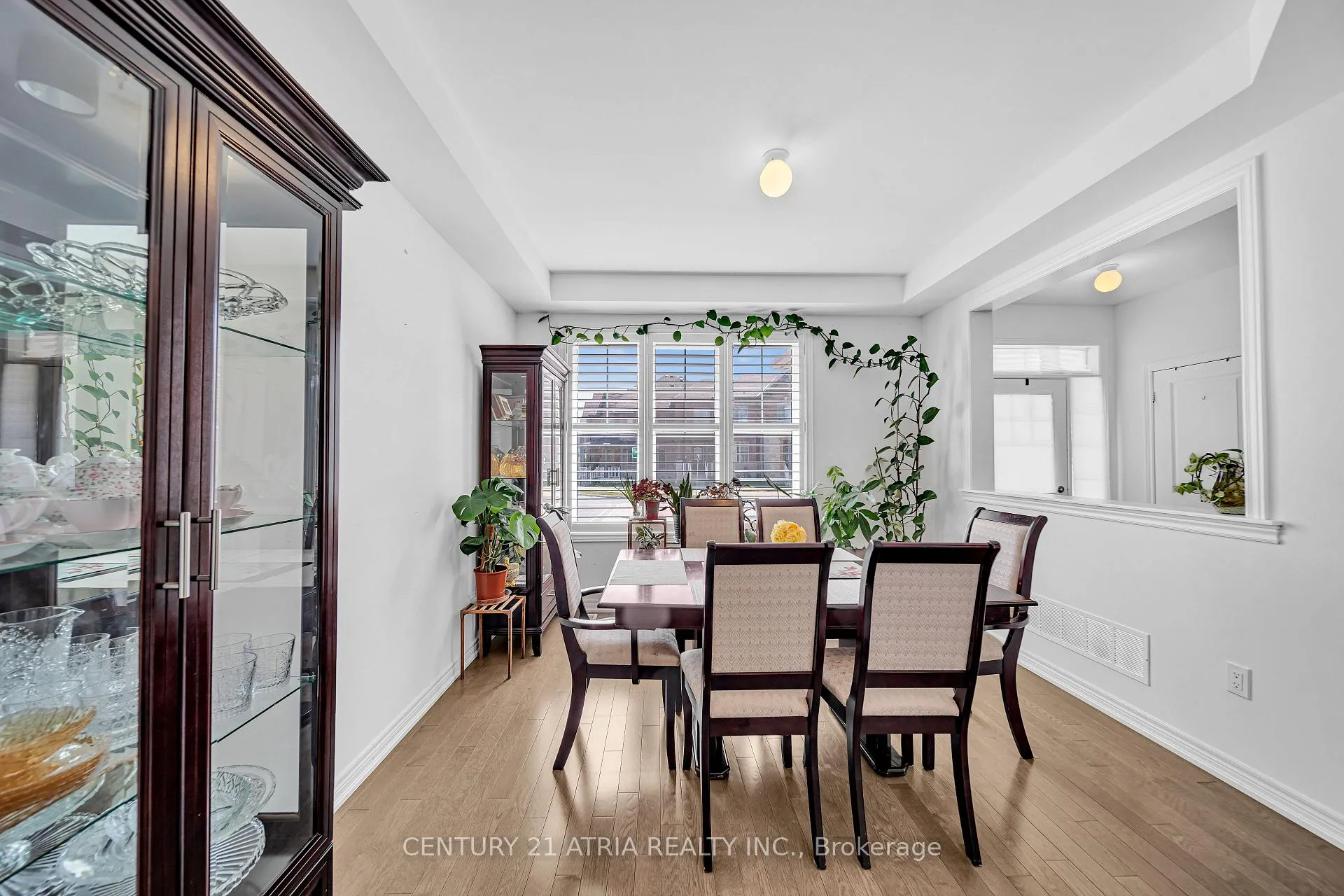 Photo 7 of 153 Coronation Road, Whitby, Rural Whitby — HOMEH
