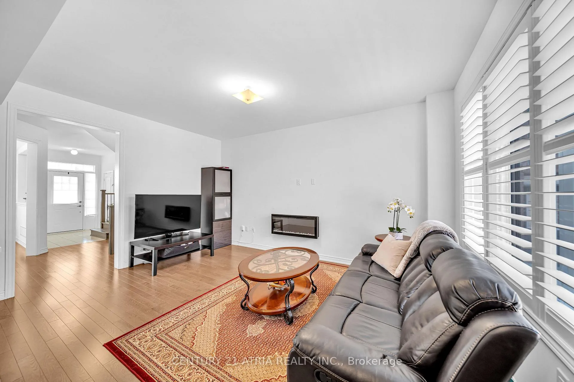 Photo 8 of 153 Coronation Road, Whitby, Rural Whitby — HOMEH