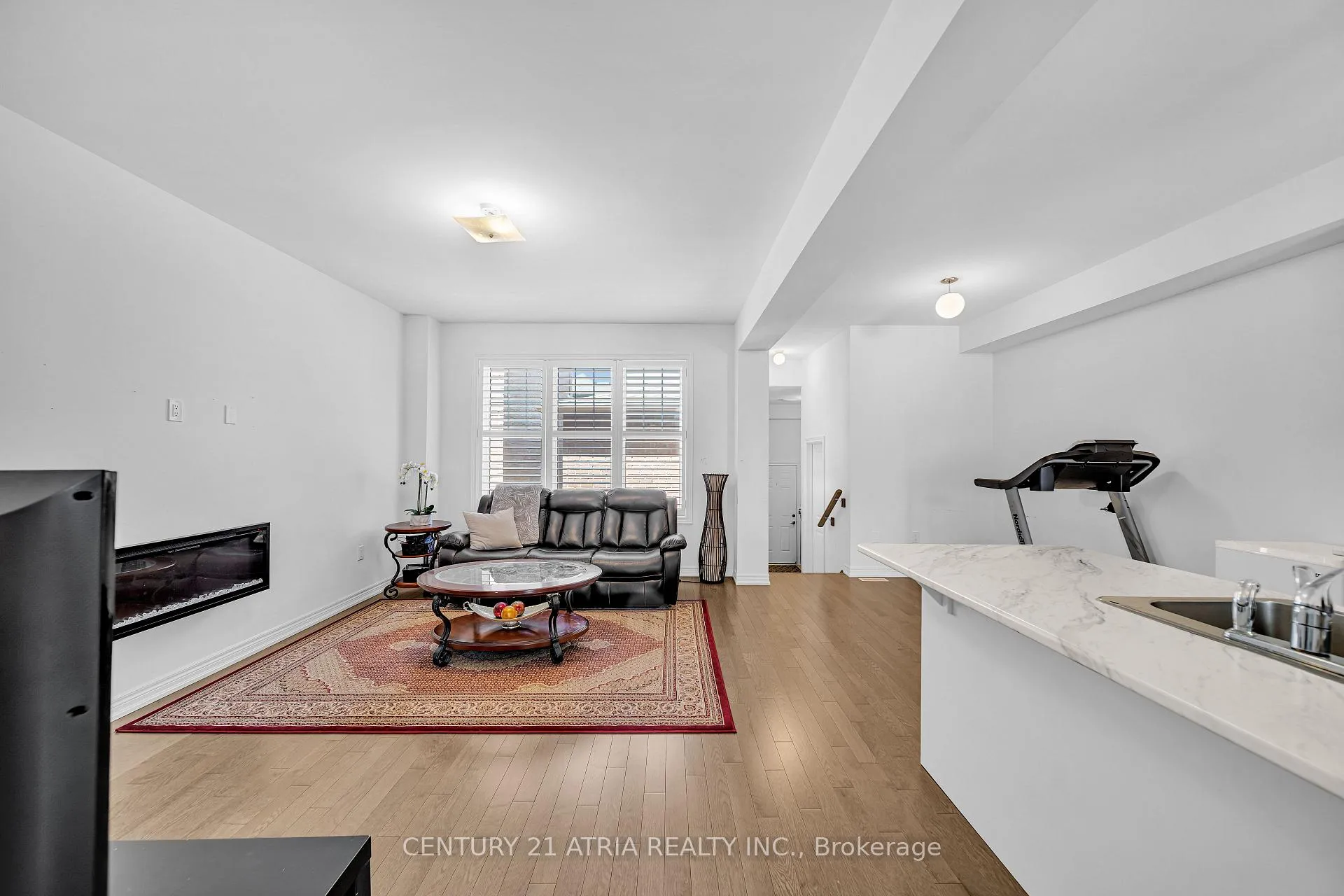 Photo 10 of 153 Coronation Road, Whitby, Rural Whitby — HOMEH