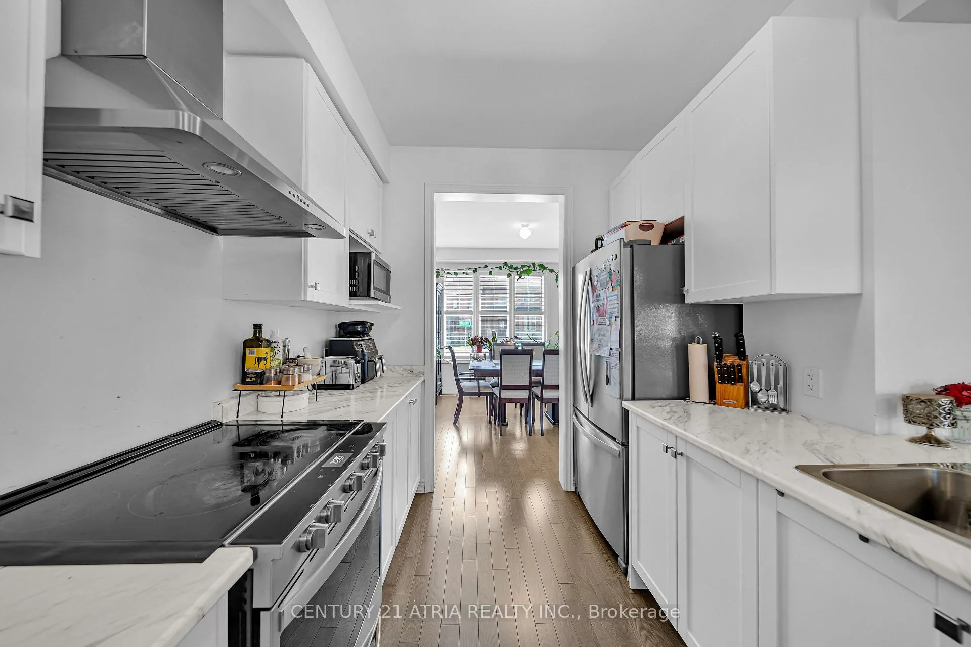 Photo 13 of 153 Coronation Road, Whitby, Rural Whitby — HOMEH