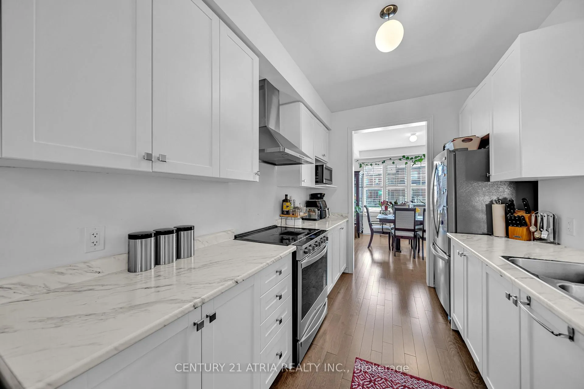 Photo 14 of 153 Coronation Road, Whitby, Rural Whitby — HOMEH