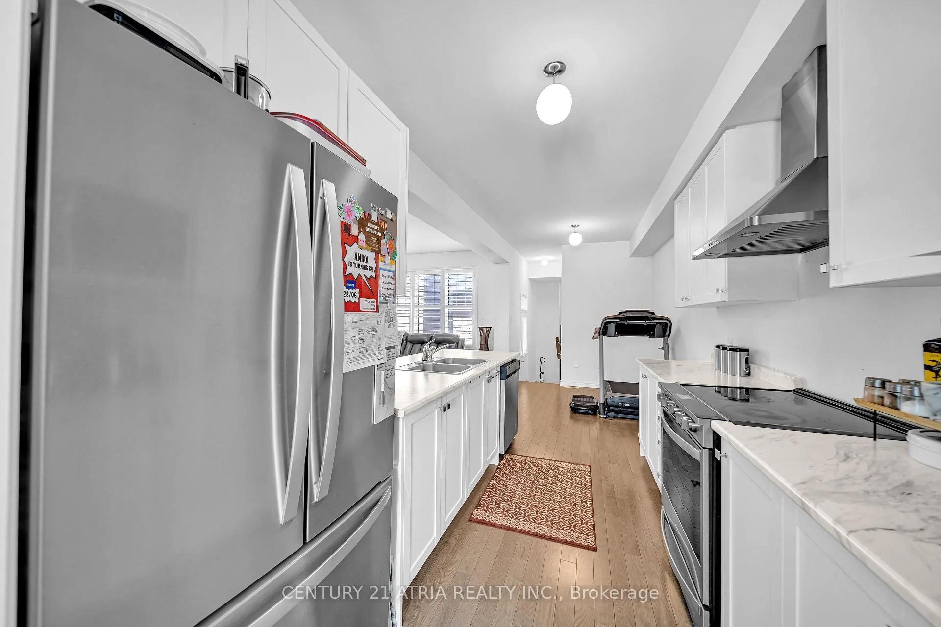 Photo 16 of 153 Coronation Road, Whitby, Rural Whitby — HOMEH