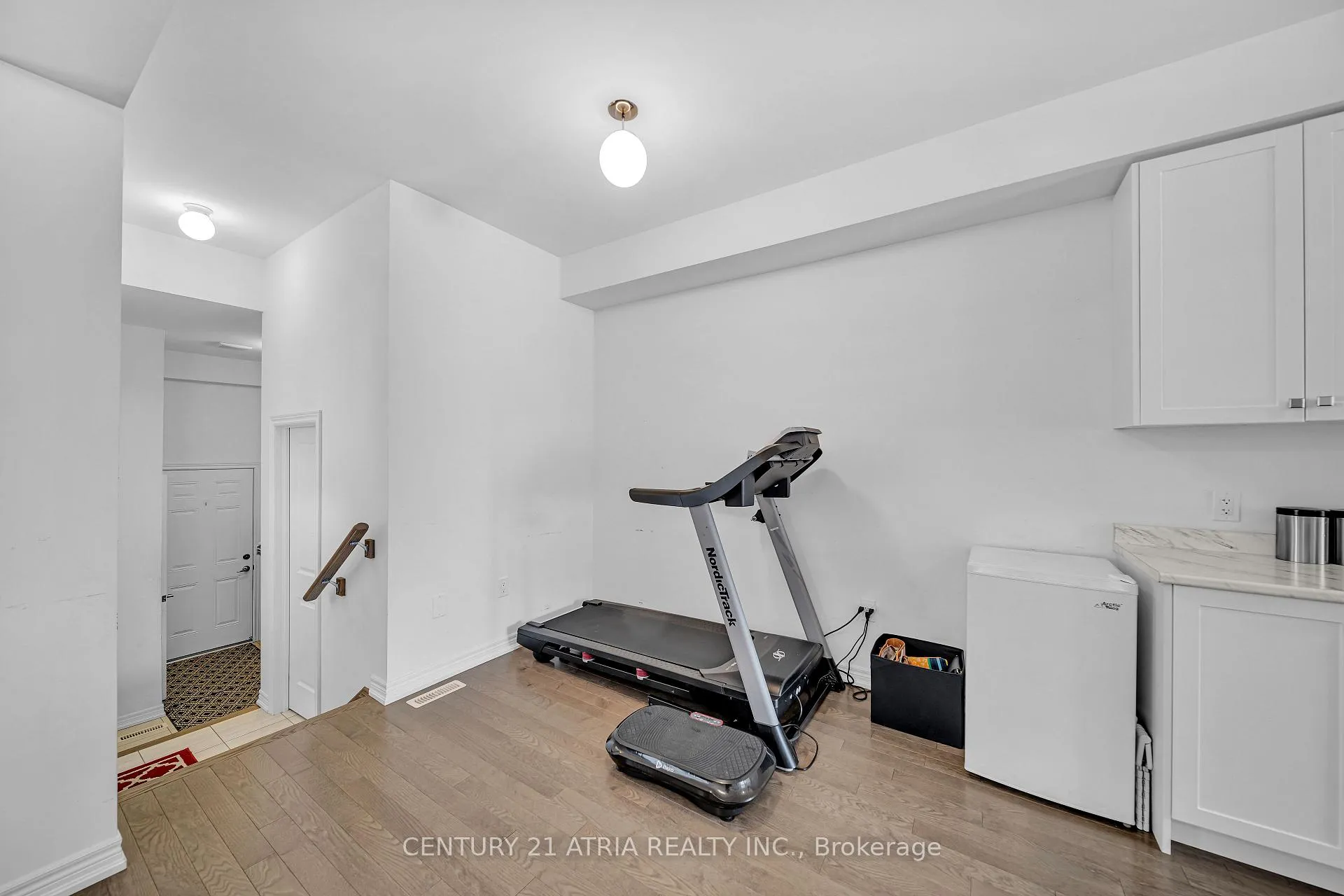 Photo 17 of 153 Coronation Road, Whitby, Rural Whitby — HOMEH