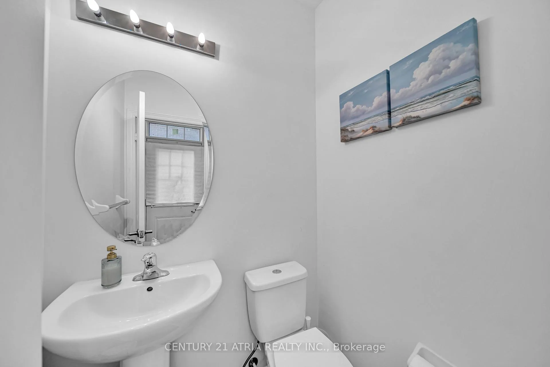 Photo 19 of 153 Coronation Road, Whitby, Rural Whitby — HOMEH