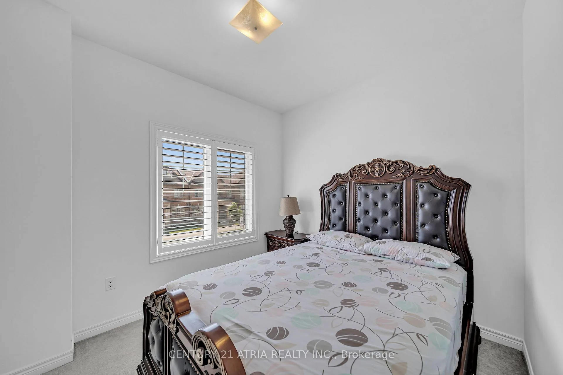Photo 20 of 153 Coronation Road, Whitby, Rural Whitby — HOMEH